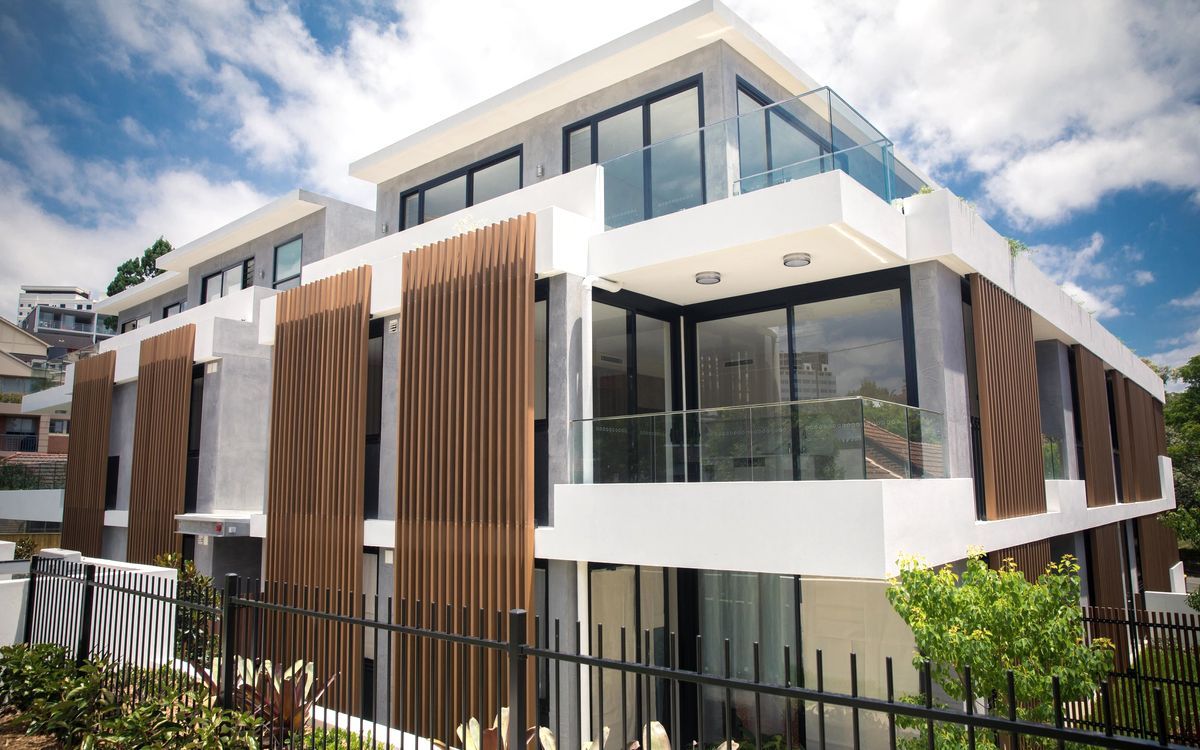 Supporting Image 2 for Profile Property Group