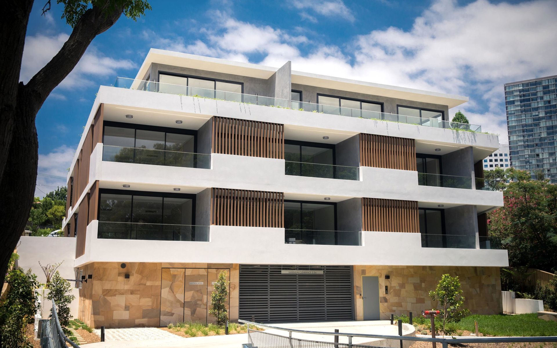 Supporting Image 3 for Profile Property Group