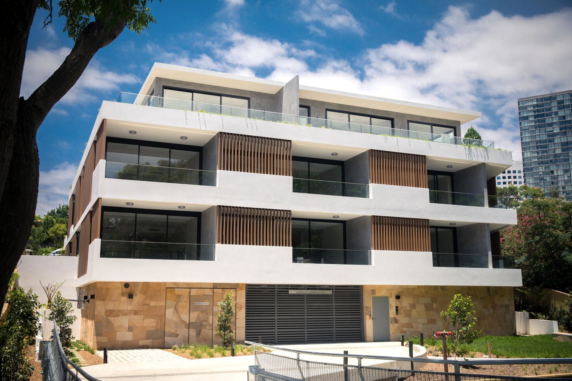 Supporting Image 3 for Profile Property Group