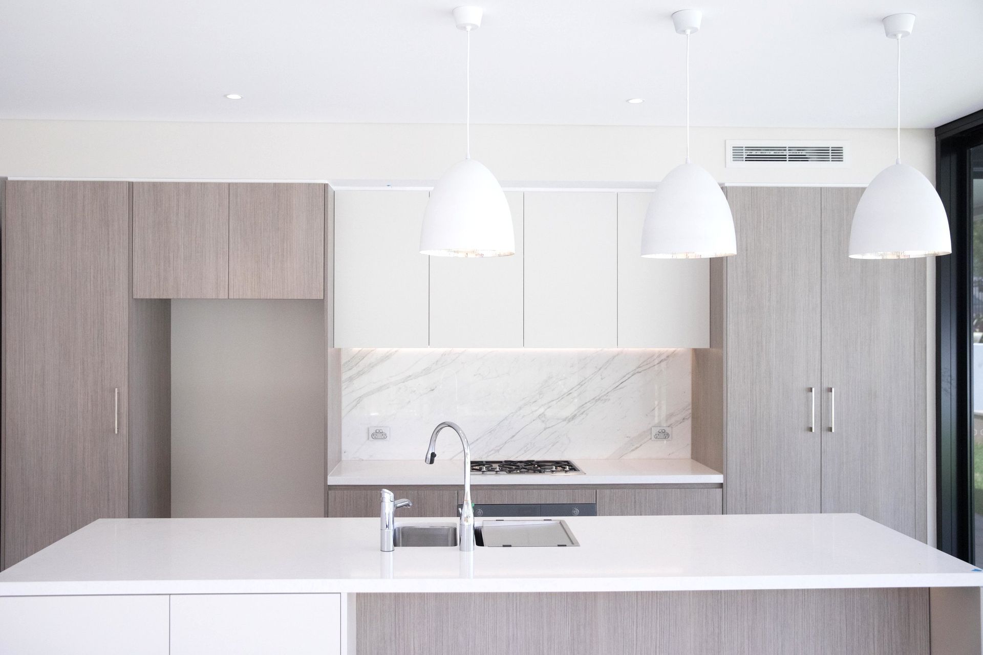 Supporting Image 1 for Profile Property Group