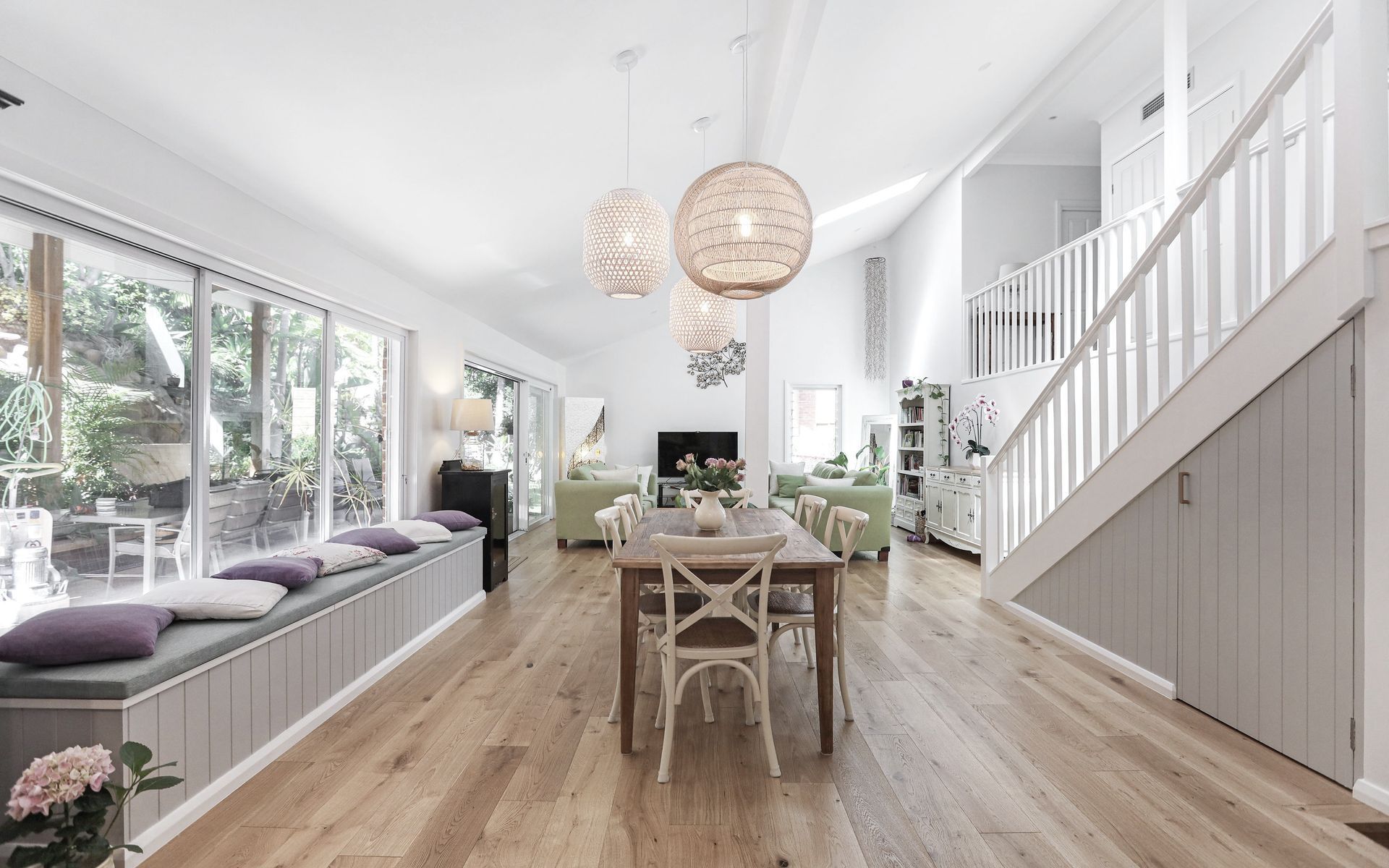 Sea Breeze Projects banner