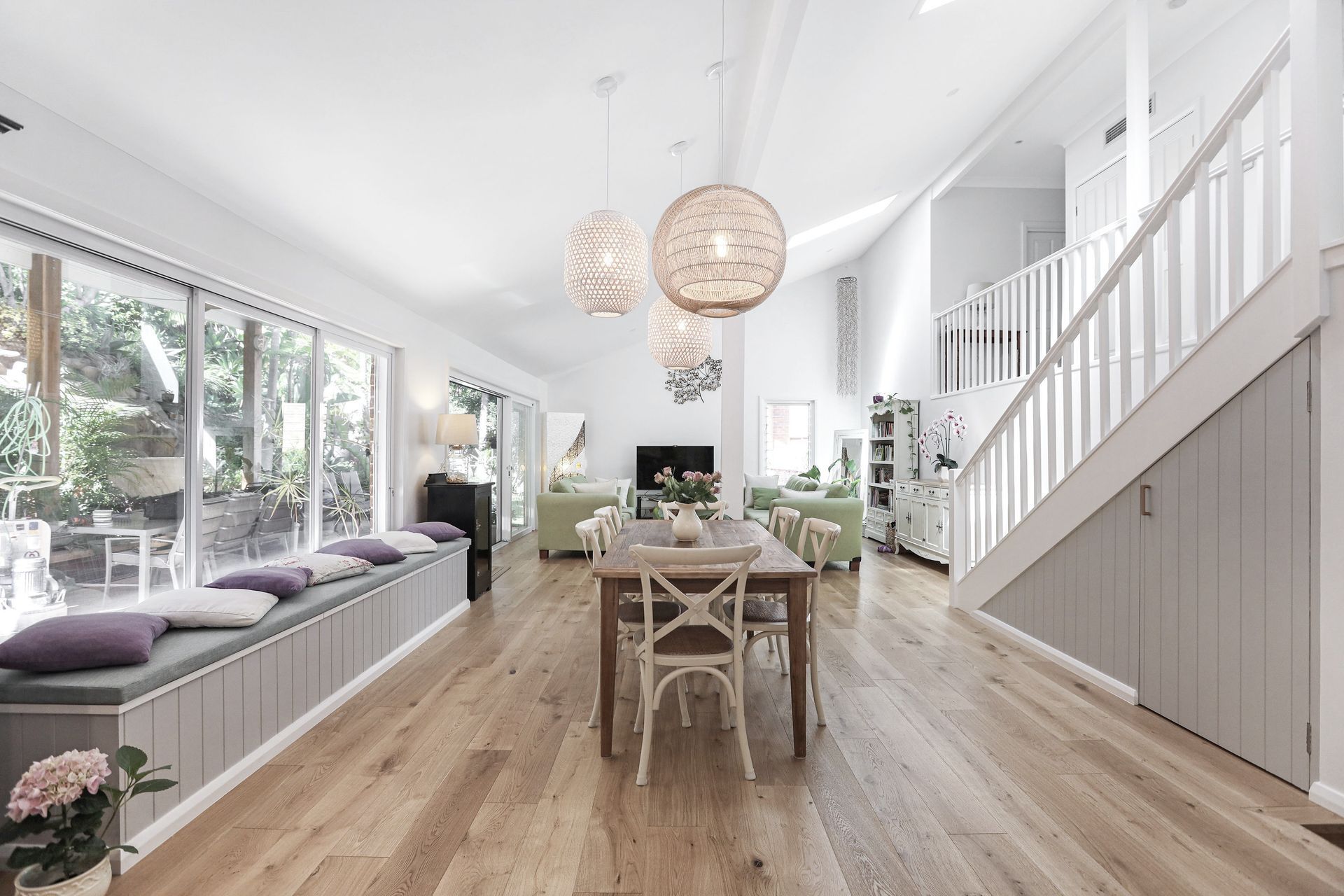 Sea Breeze Projects banner