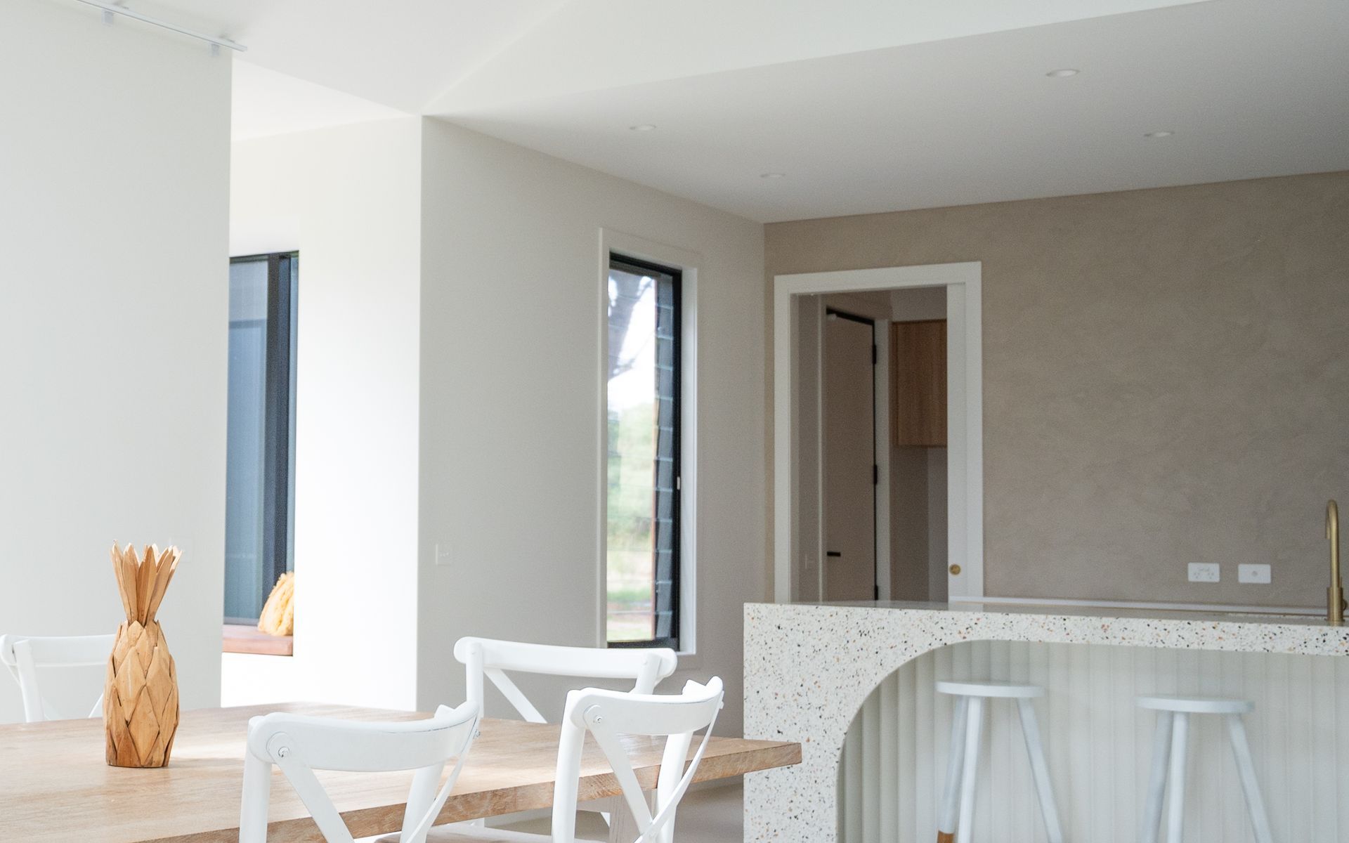 Supporting Image 3 for Riverwolf Homes