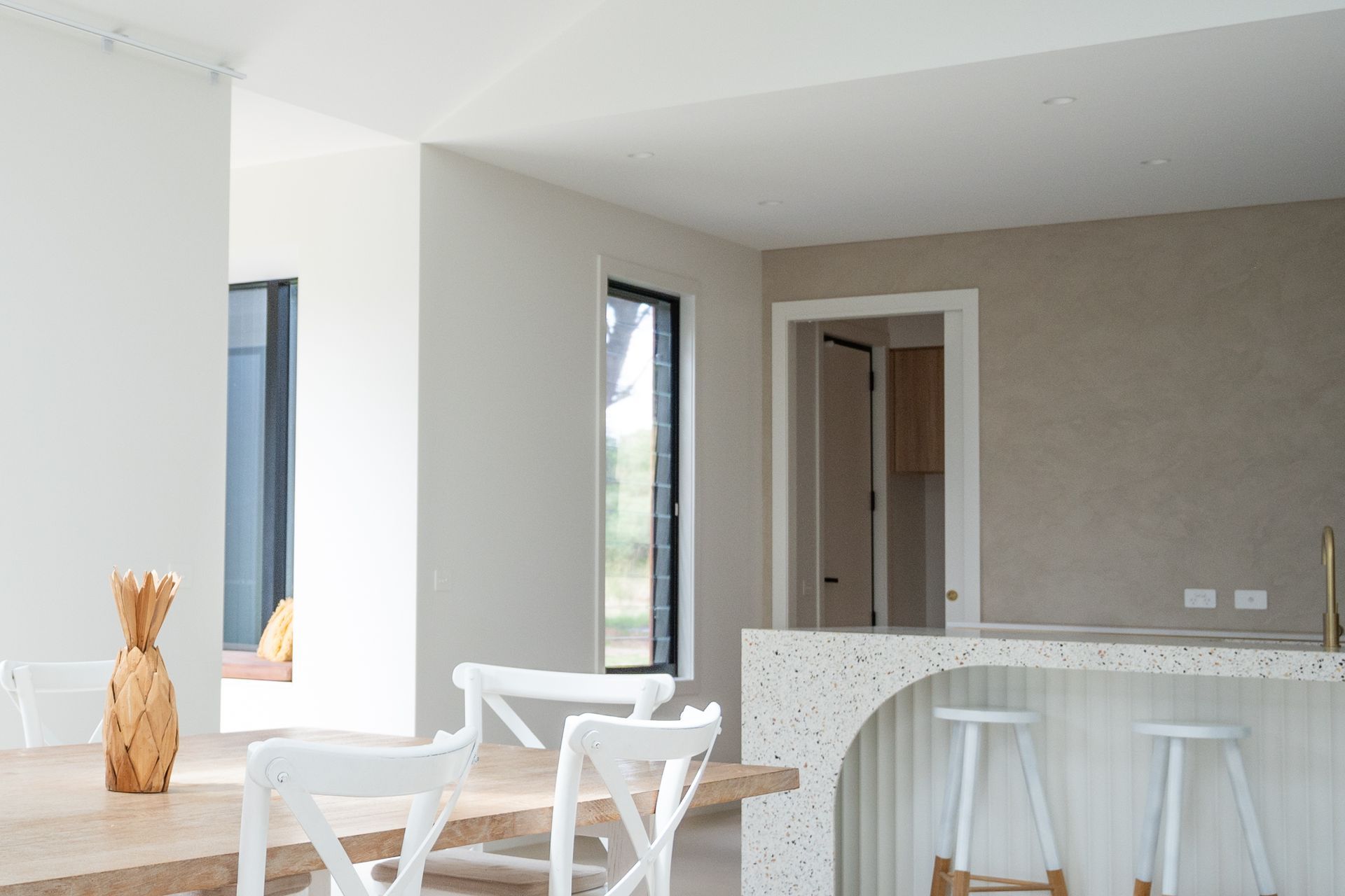 Supporting Image 3 for Riverwolf Homes