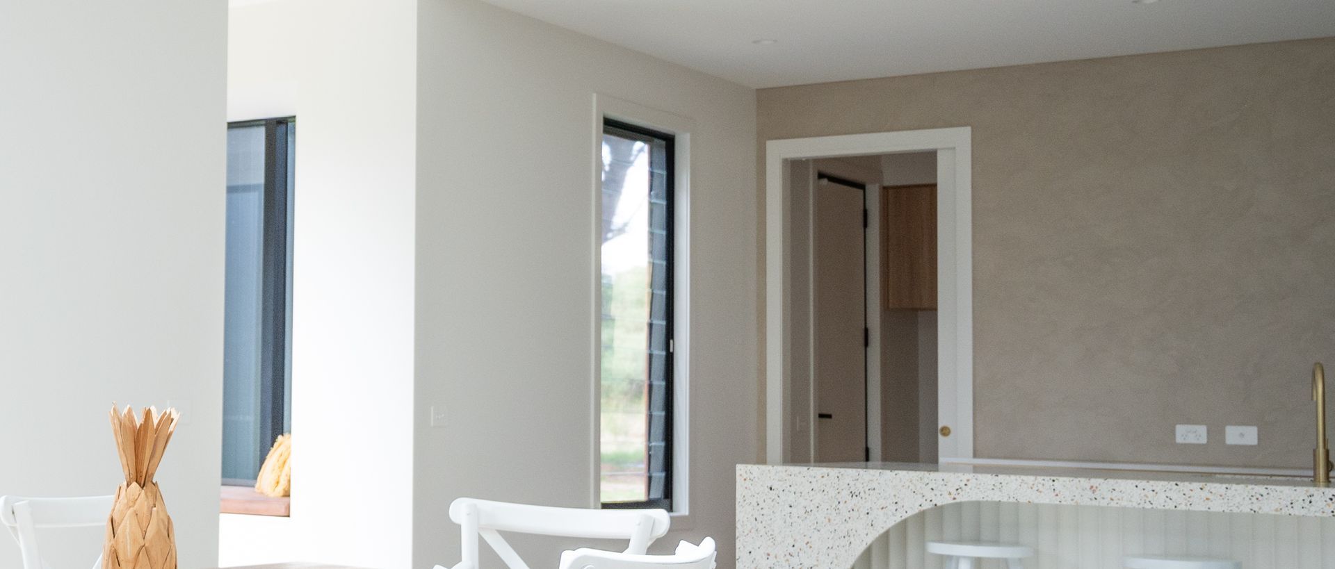 Supporting Image 3 for Riverwolf Homes