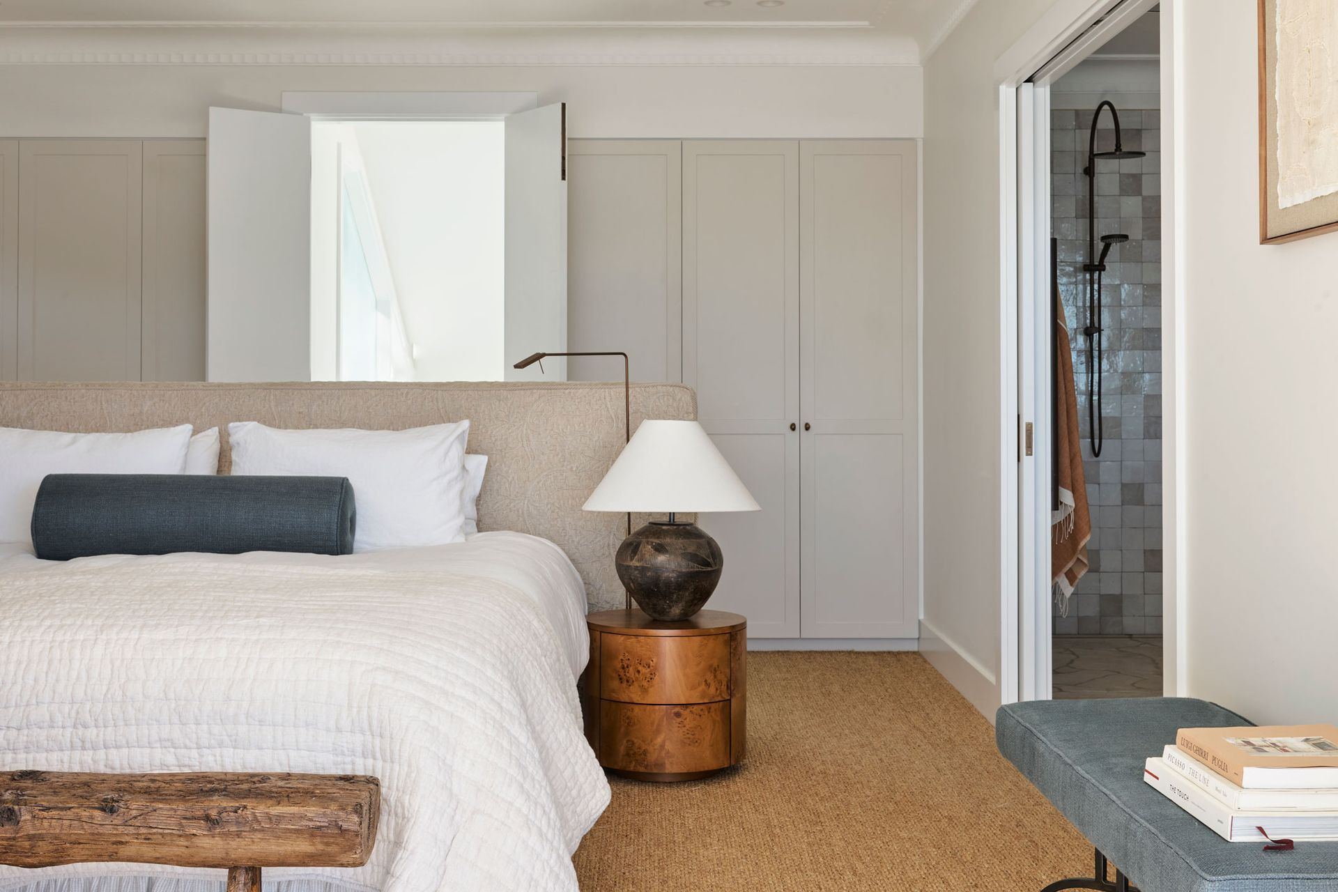 Supporting Image 3 for Moneghittie Built