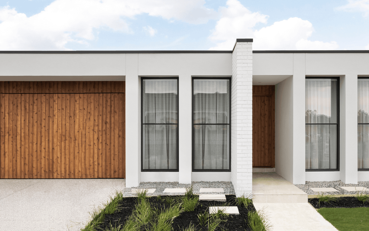 Supporting Image 1 for Glenvill Homes