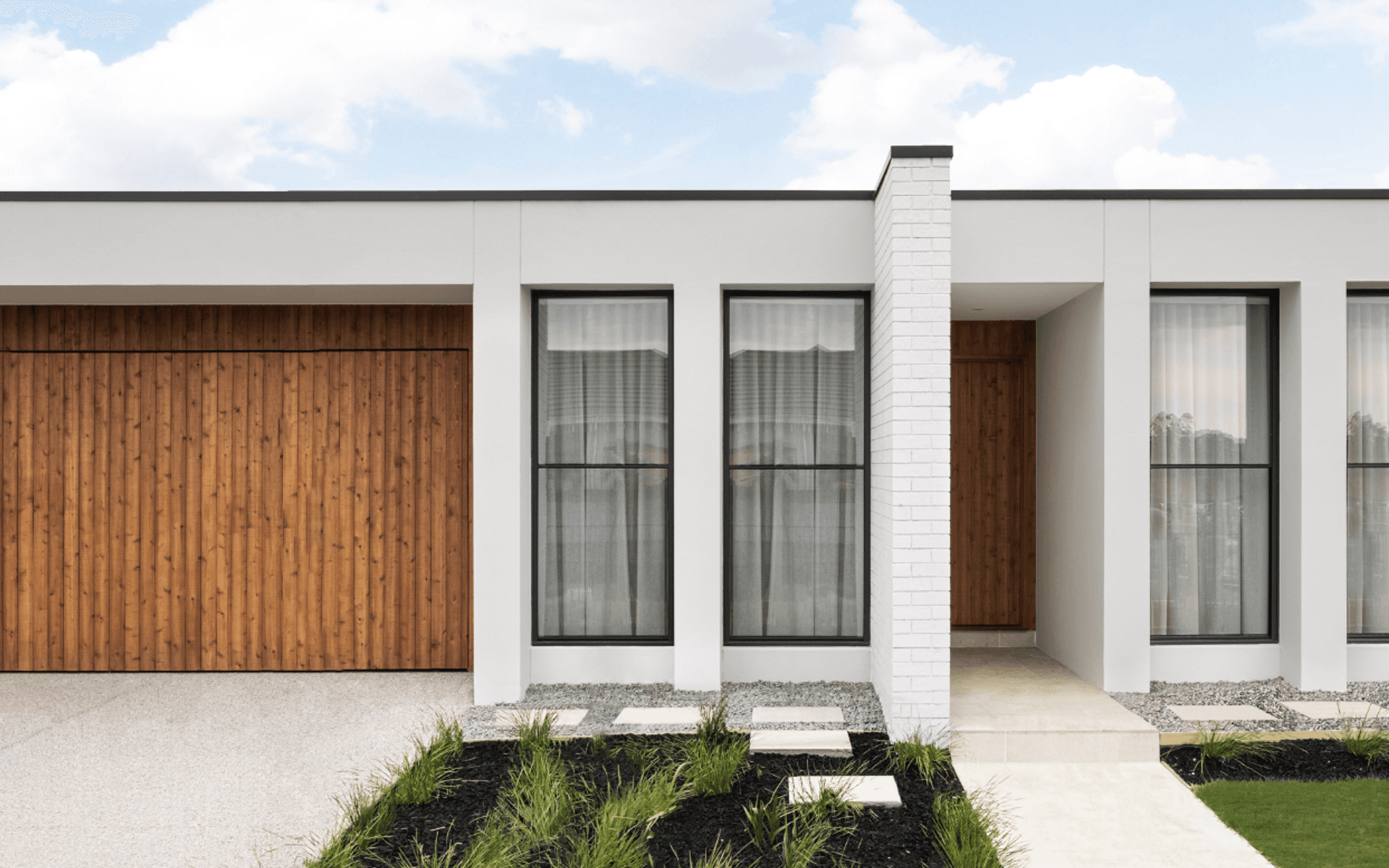 Supporting Image 1 for Glenvill Homes