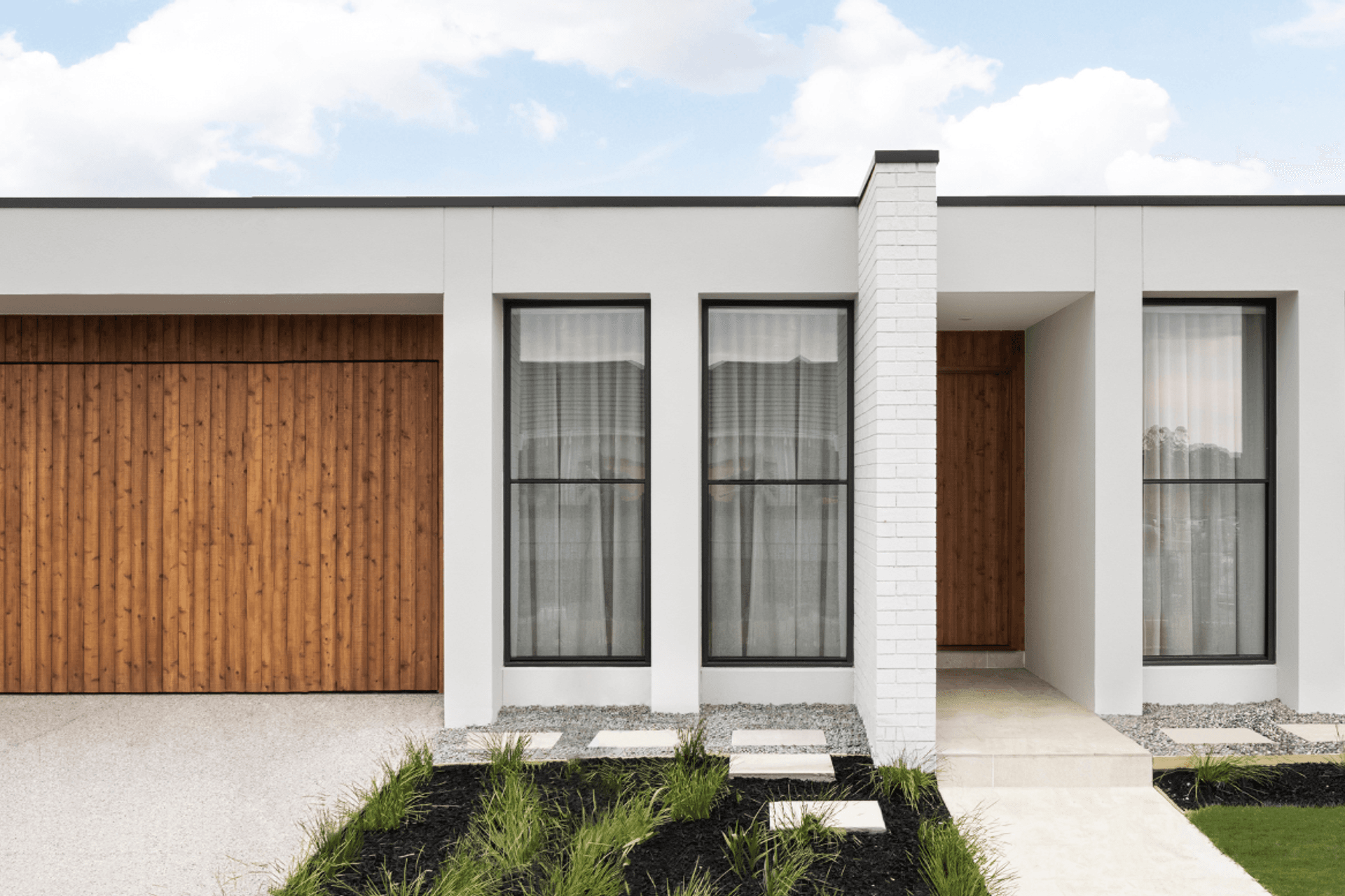 Supporting Image 1 for Glenvill Homes