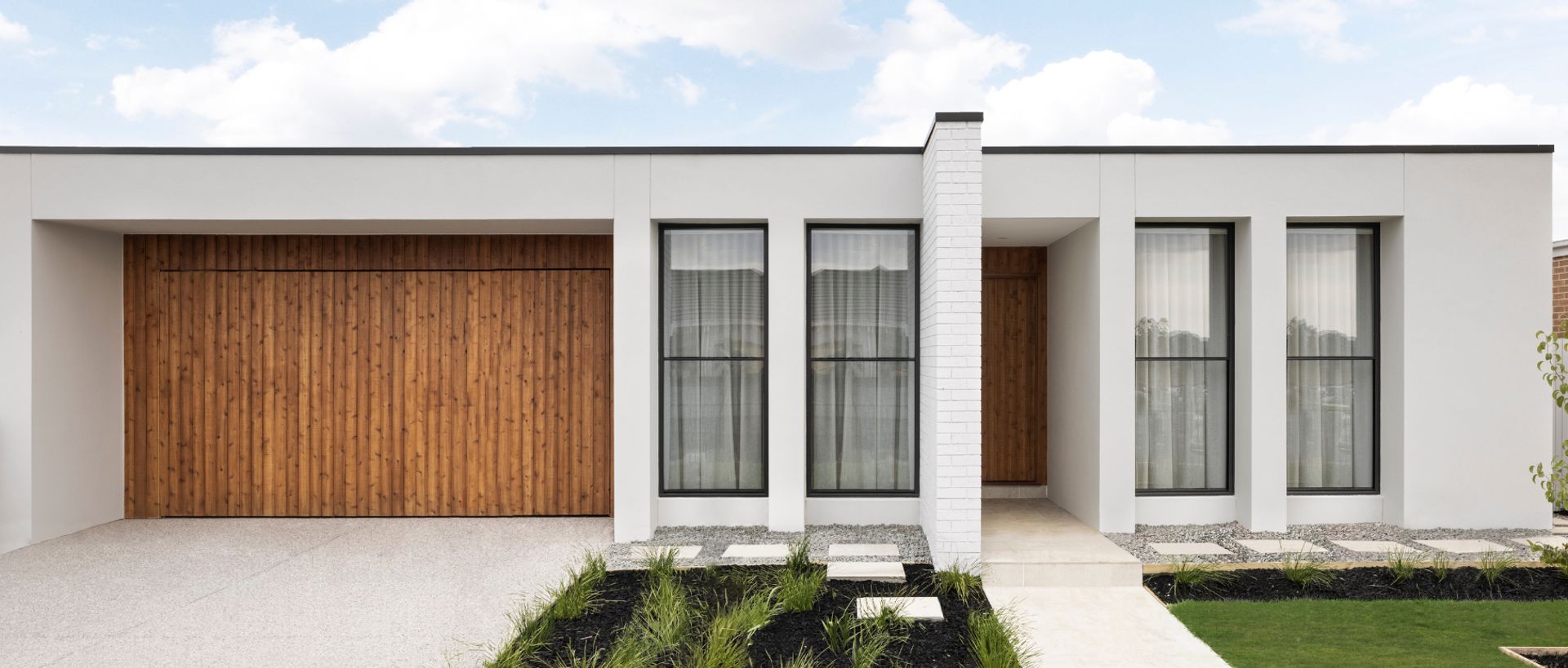 Supporting Image 1 for Glenvill Homes