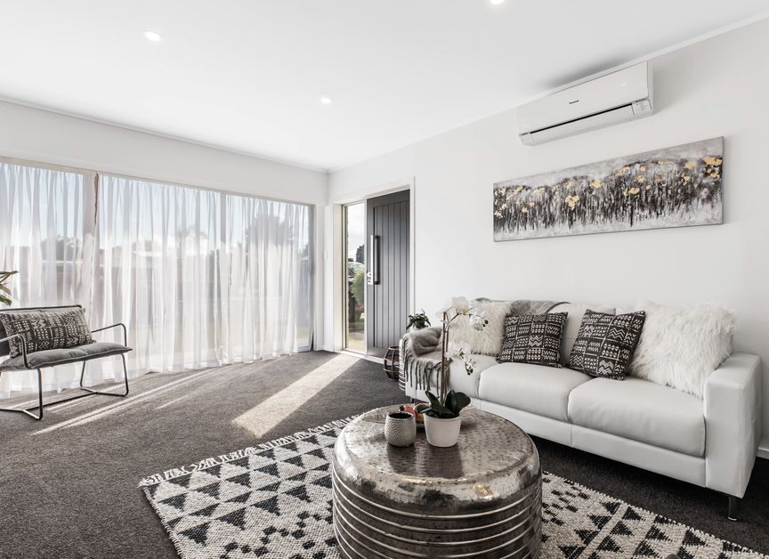 Alder Homes