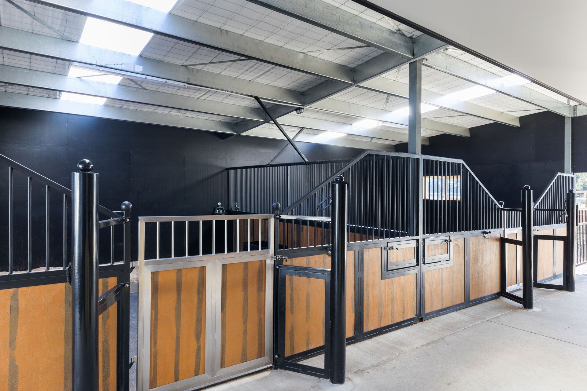 Supporting Image 7 for Mike Campbell Construction