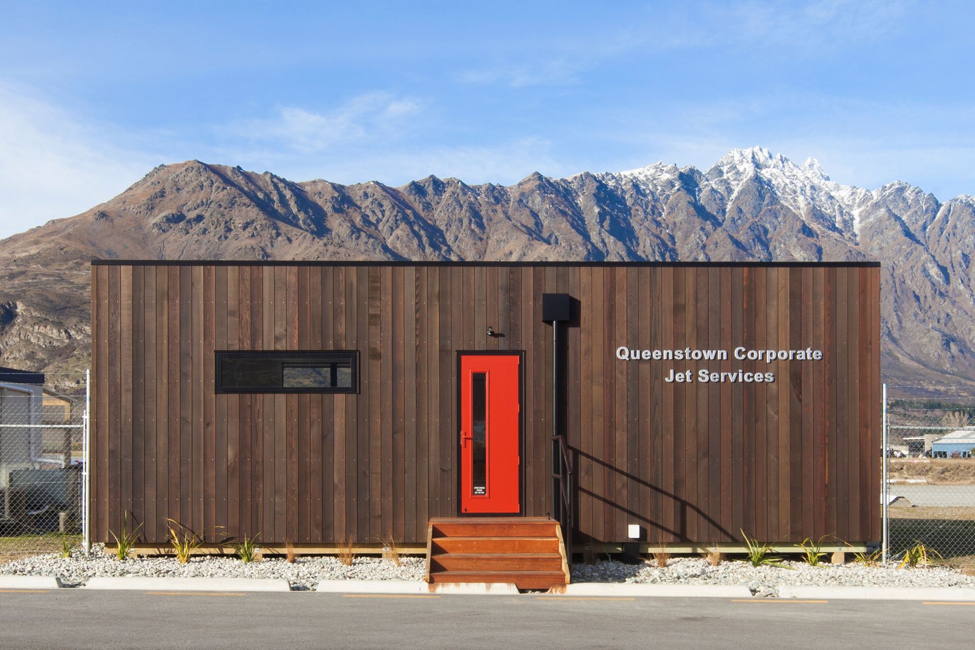 Supporting Image 4 for Modbox