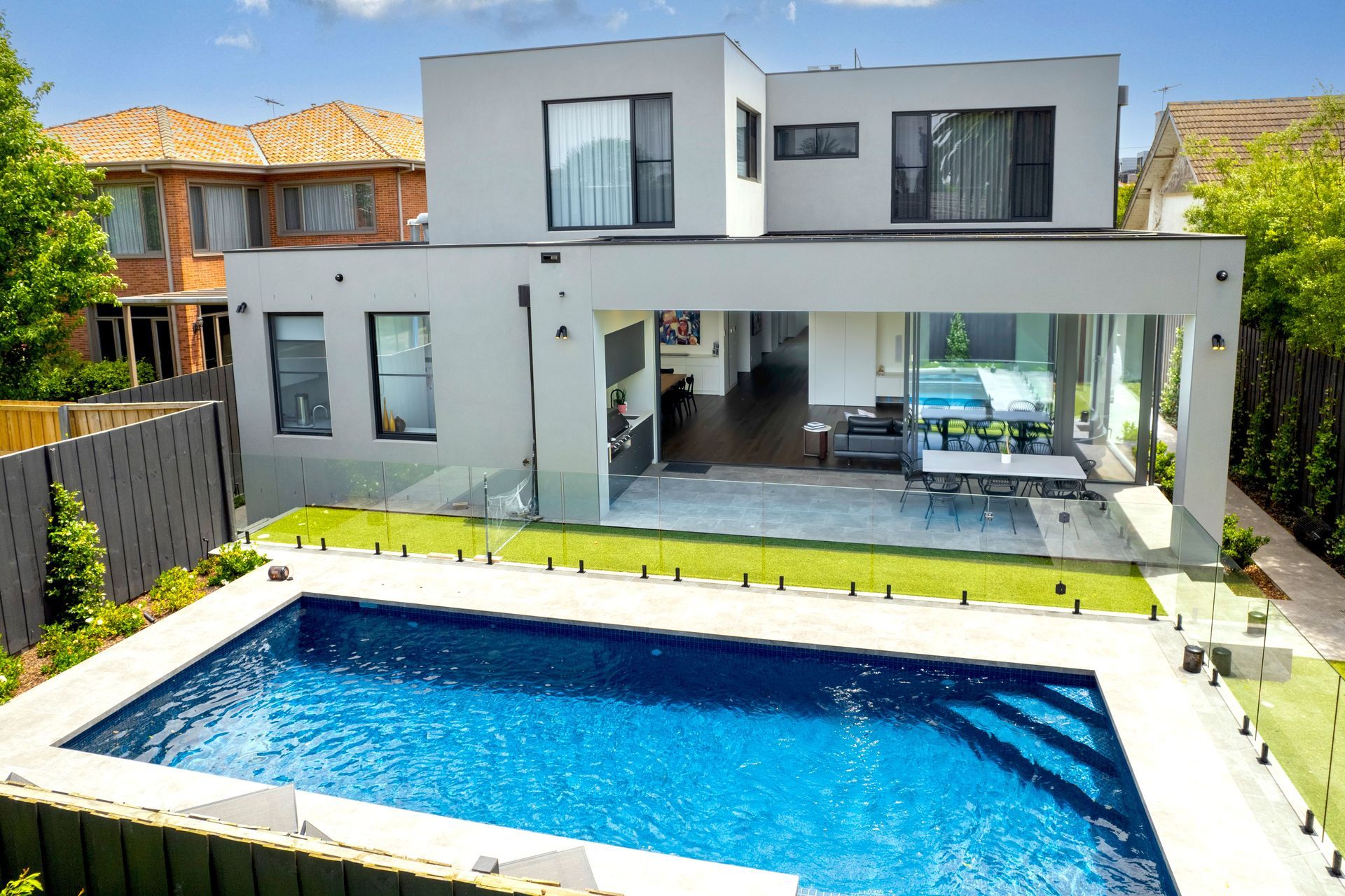 Supporting Image 4 for Hedger Constructions