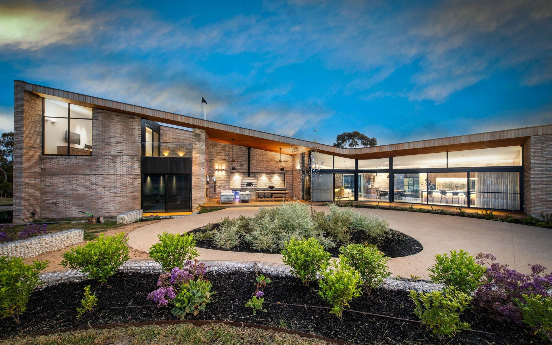 Supporting Image 3 for Hedger Constructions
