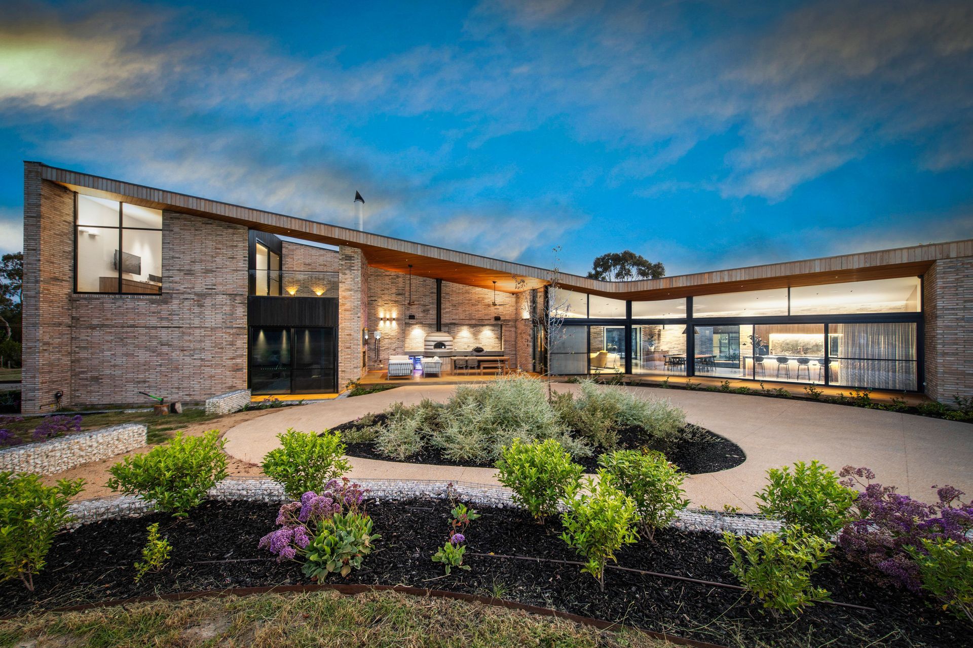 Supporting Image 3 for Hedger Constructions