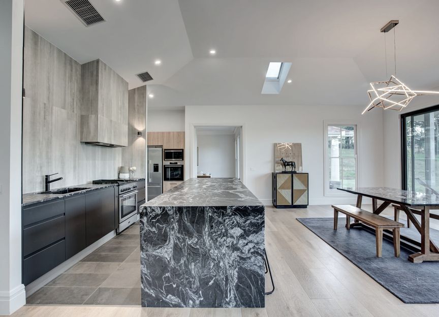 Advance Building Services