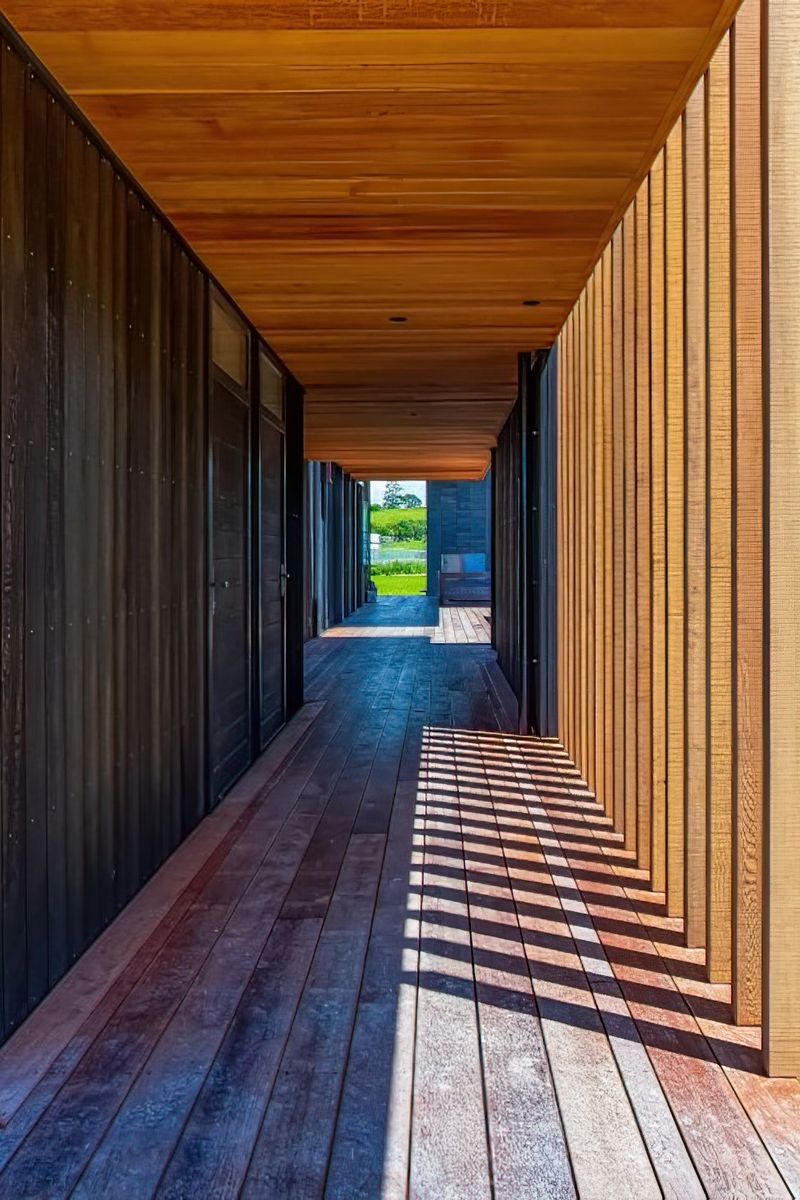 Coastal Construction