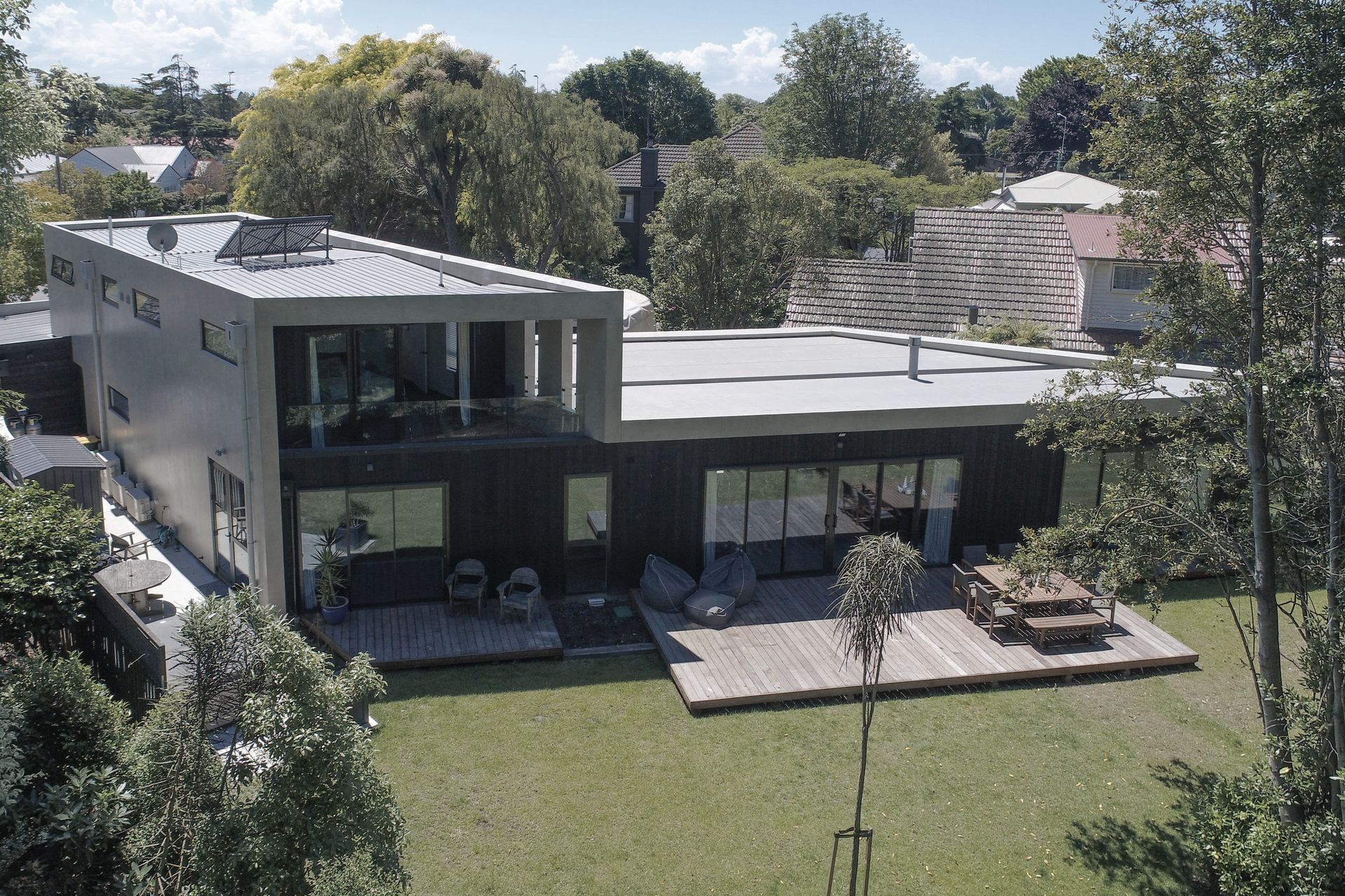 Supporting Image 1 for Holmesmade Builders