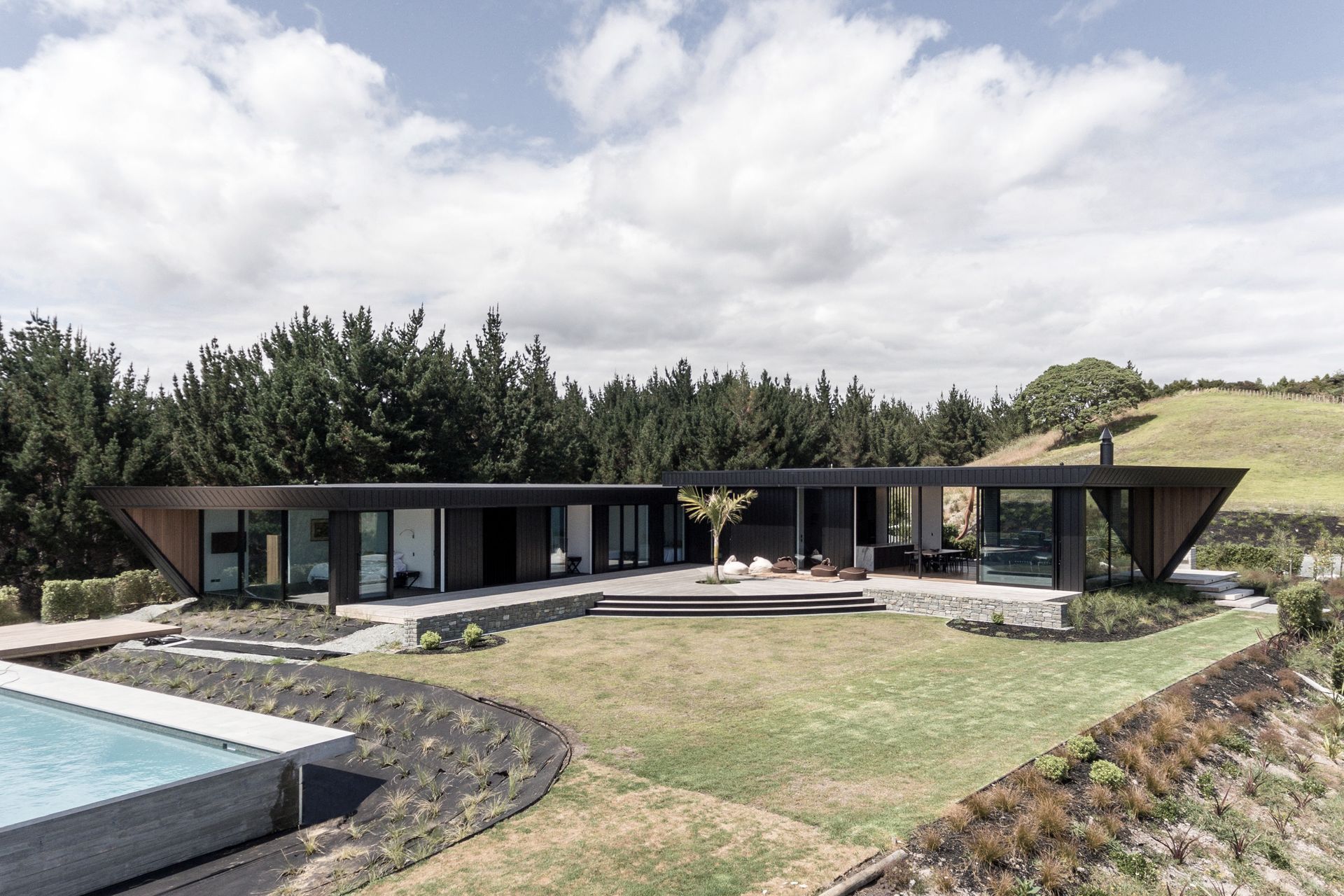 Coastal Construction Projects banner