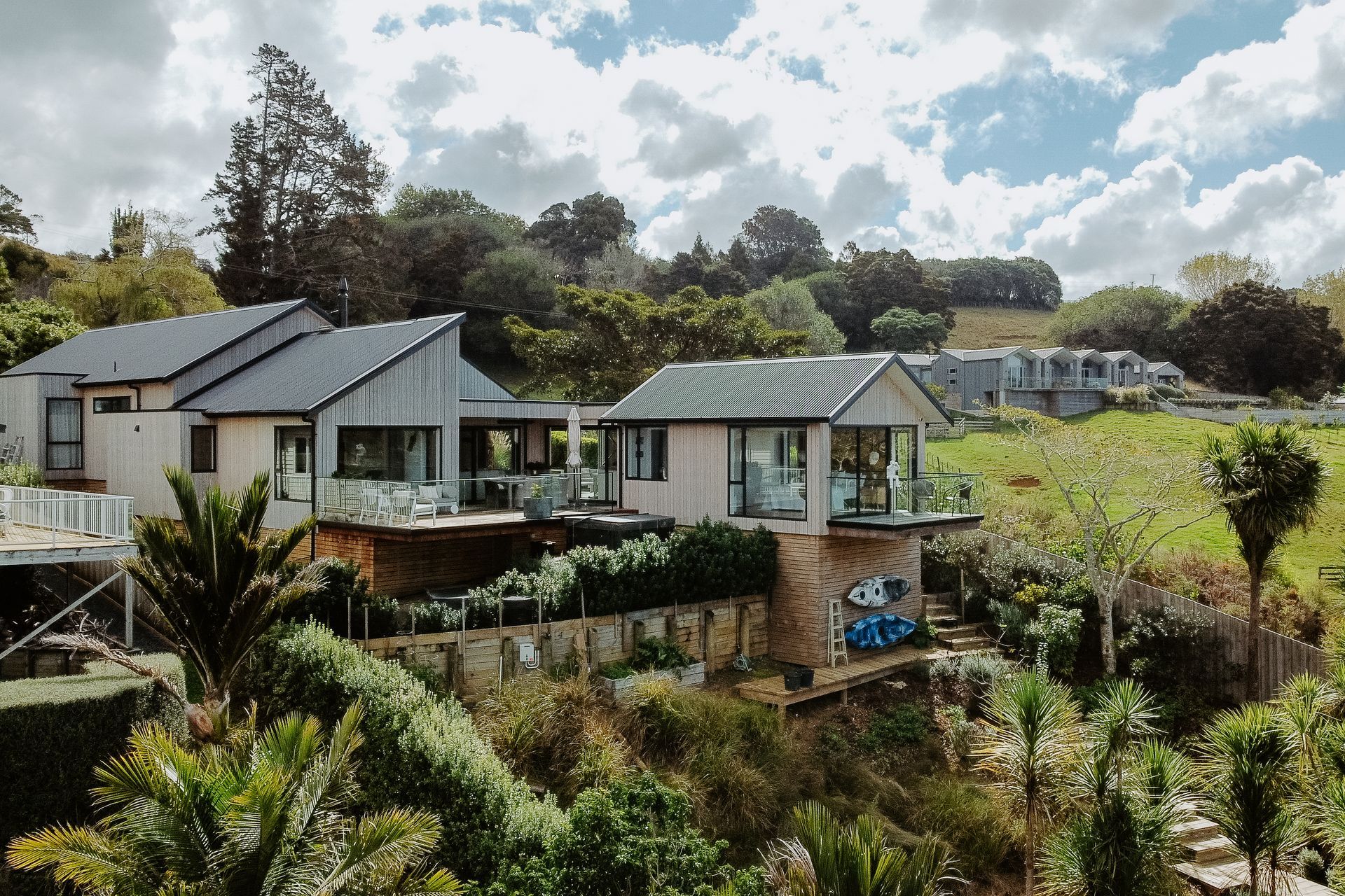 Supporting Image 3 for ABC Ltd