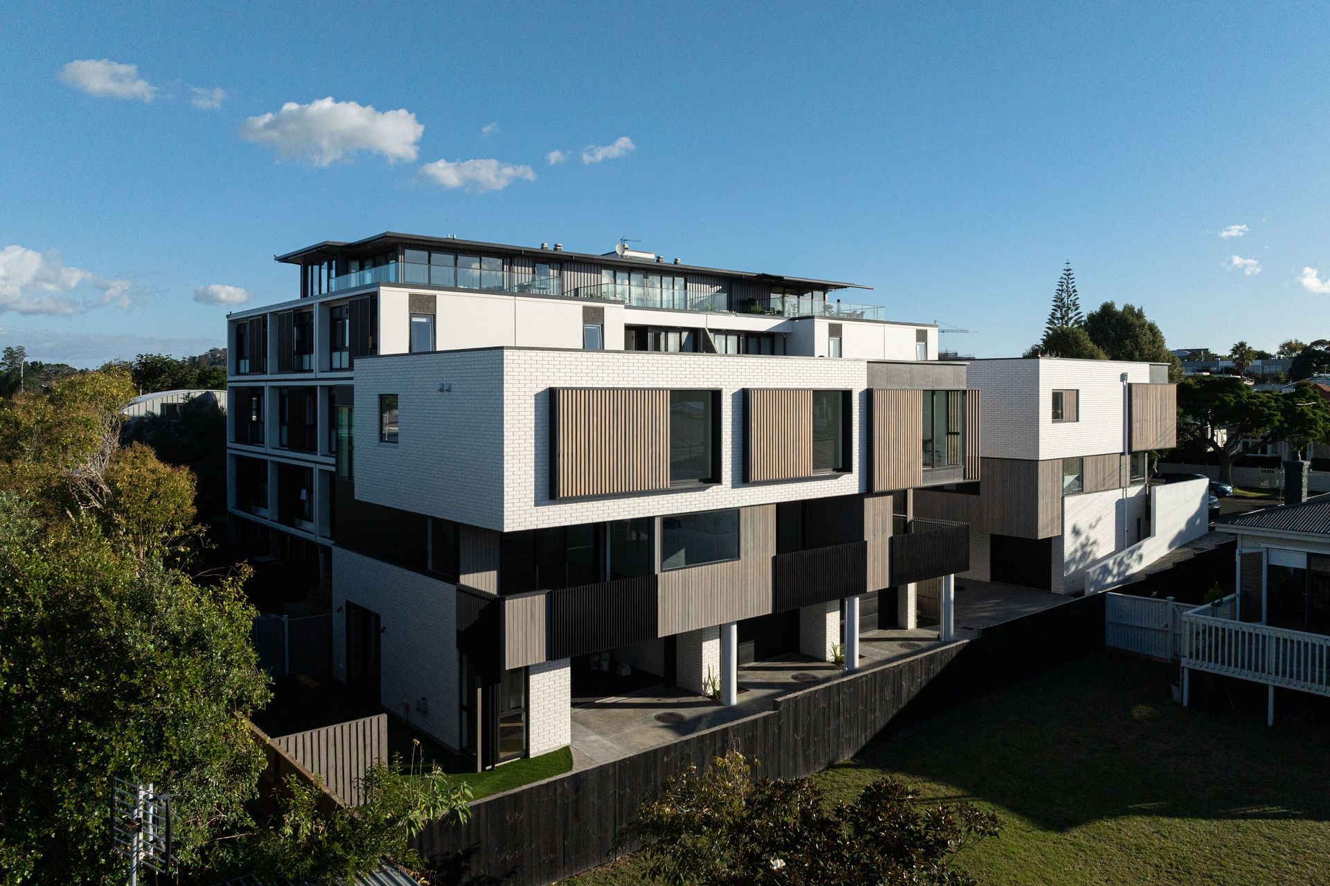 Supporting Image 1 for BCG Group