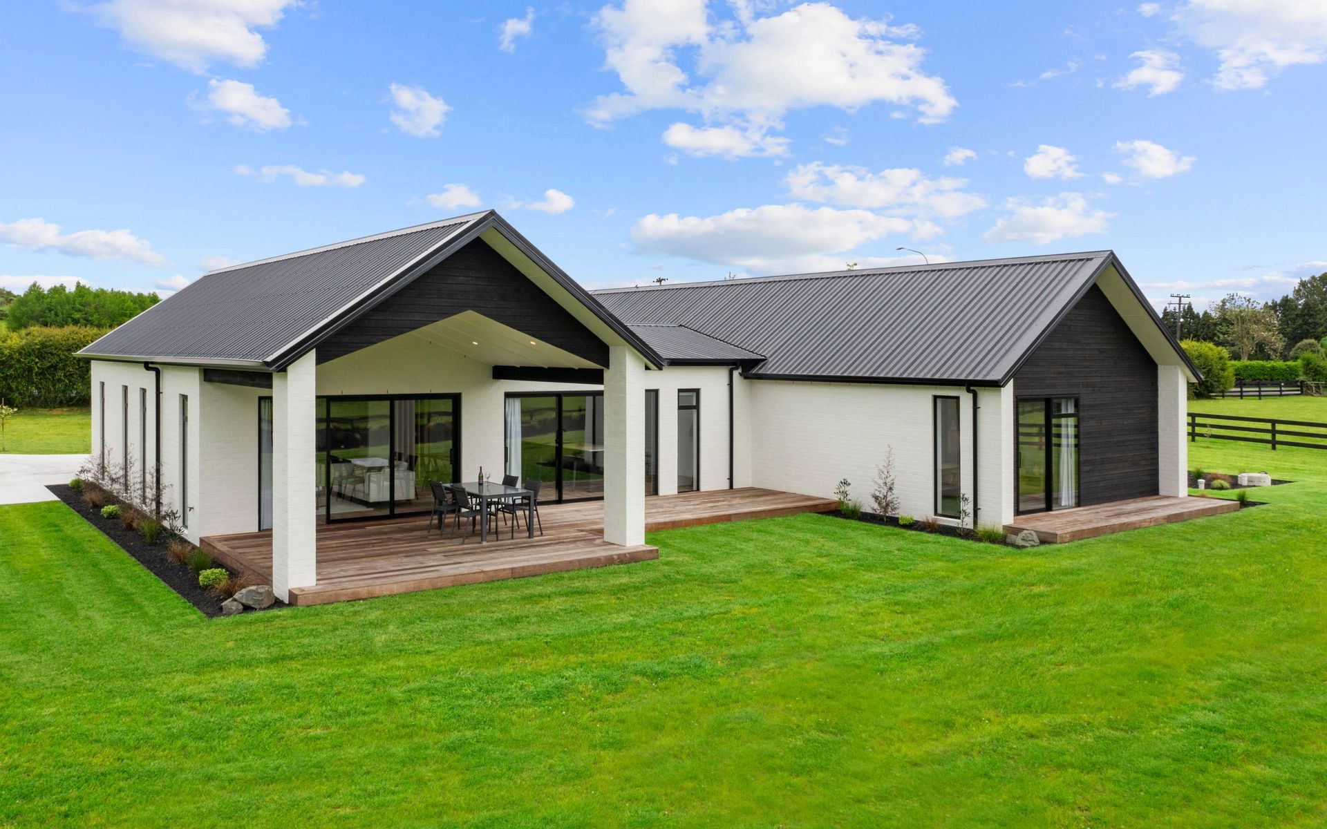 Supporting Image 2 for Nixon Homes