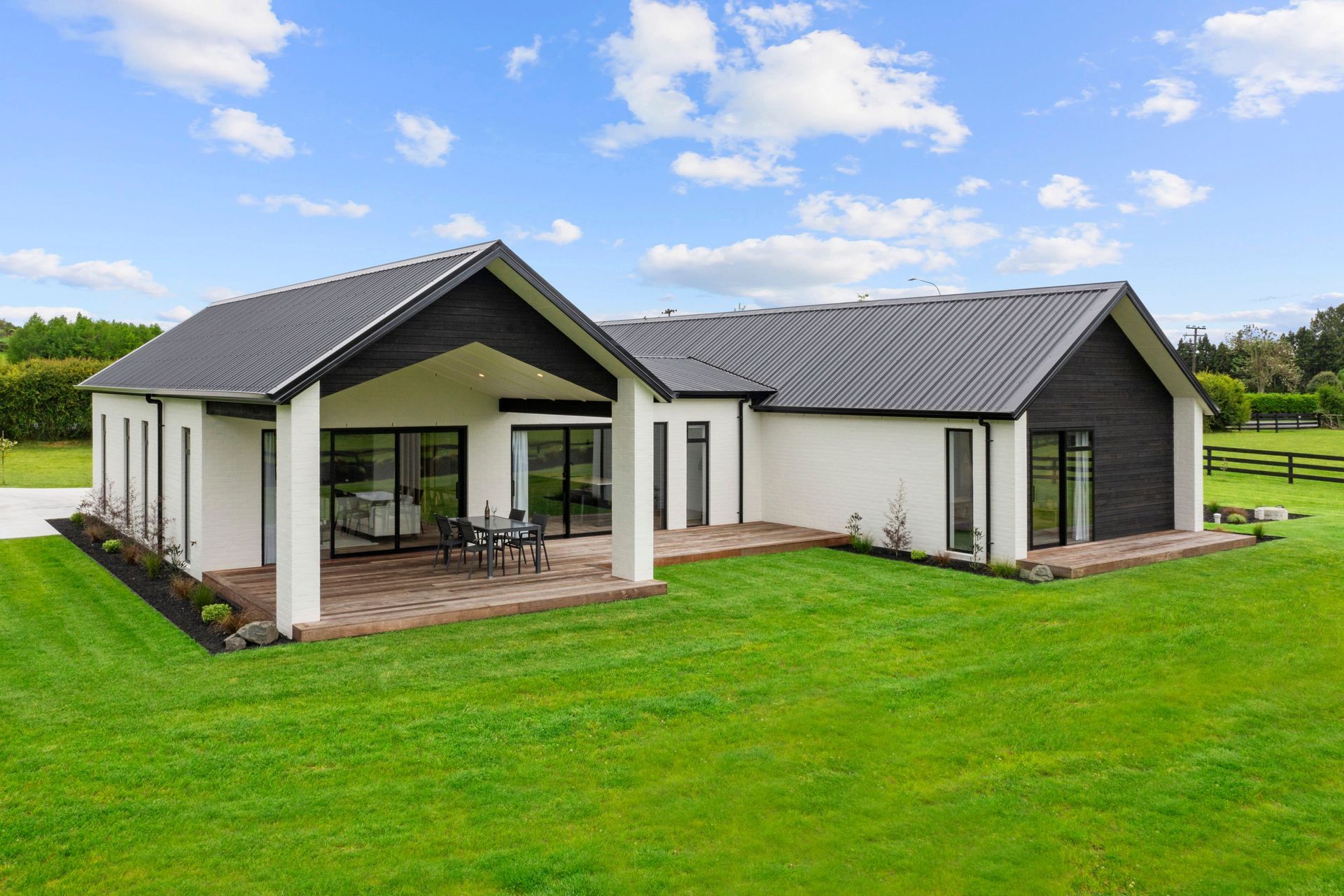 Supporting Image 2 for Nixon Homes