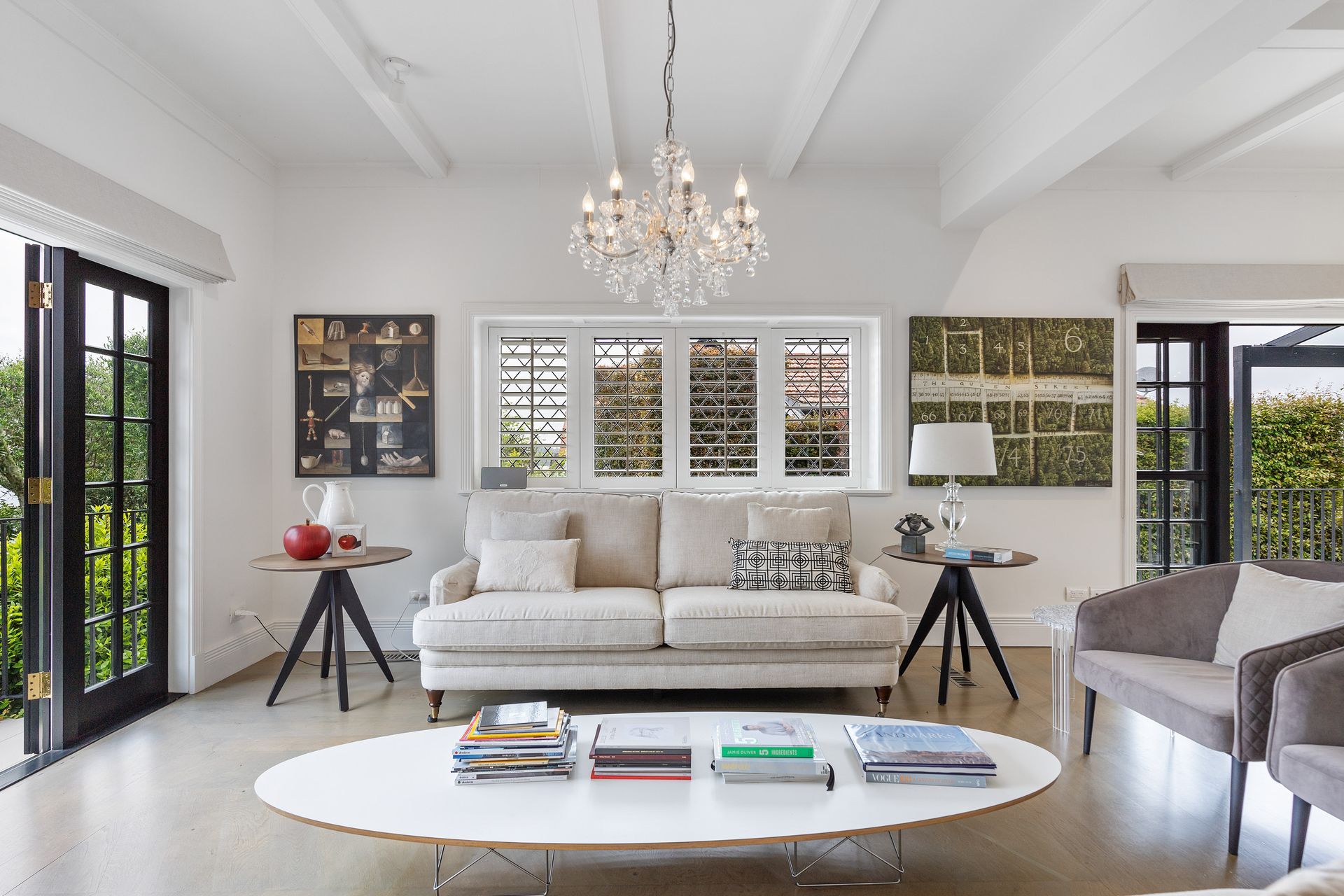 Woodsmith Building Co banner