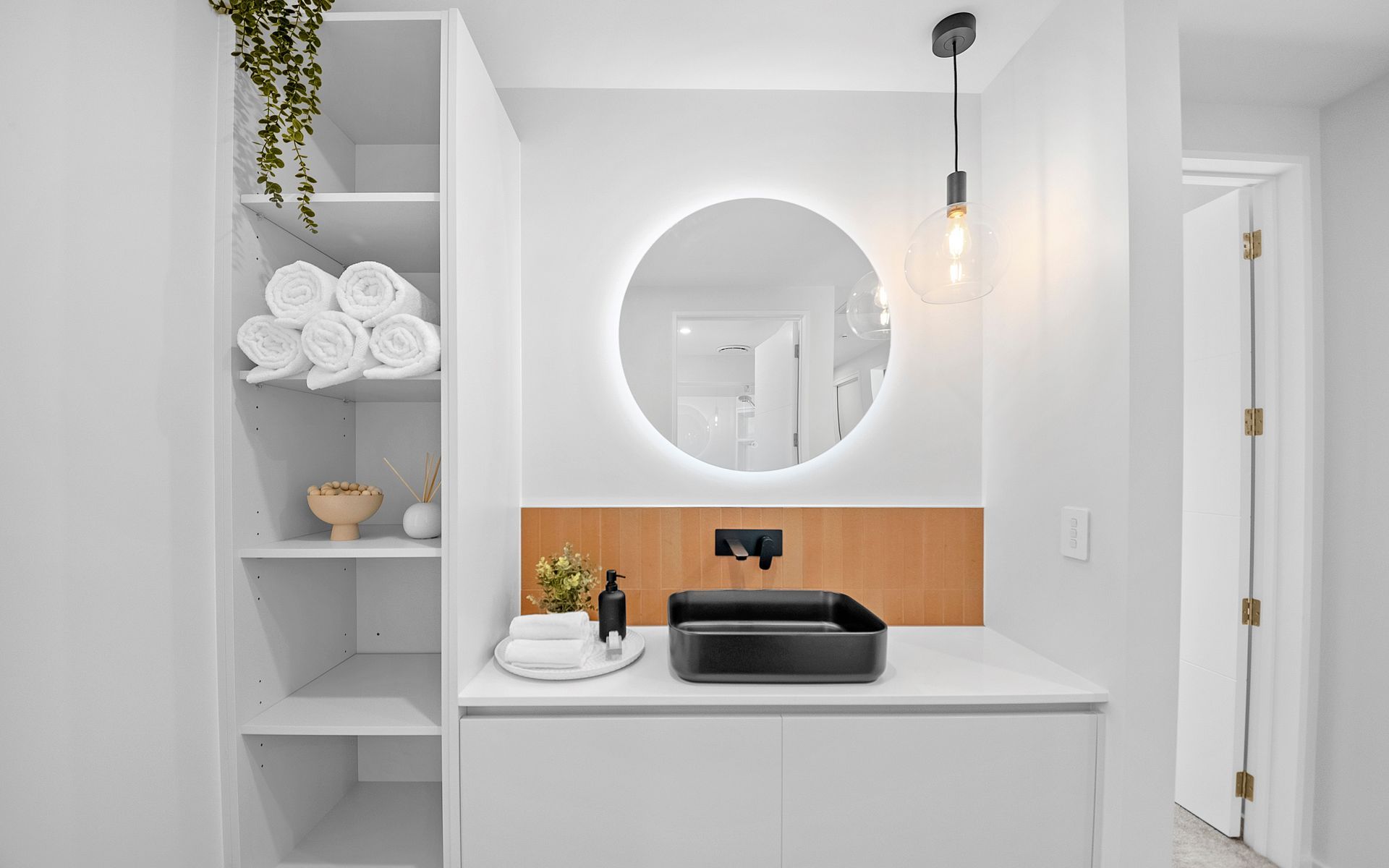 Supporting Image 1 for Absolute Homes