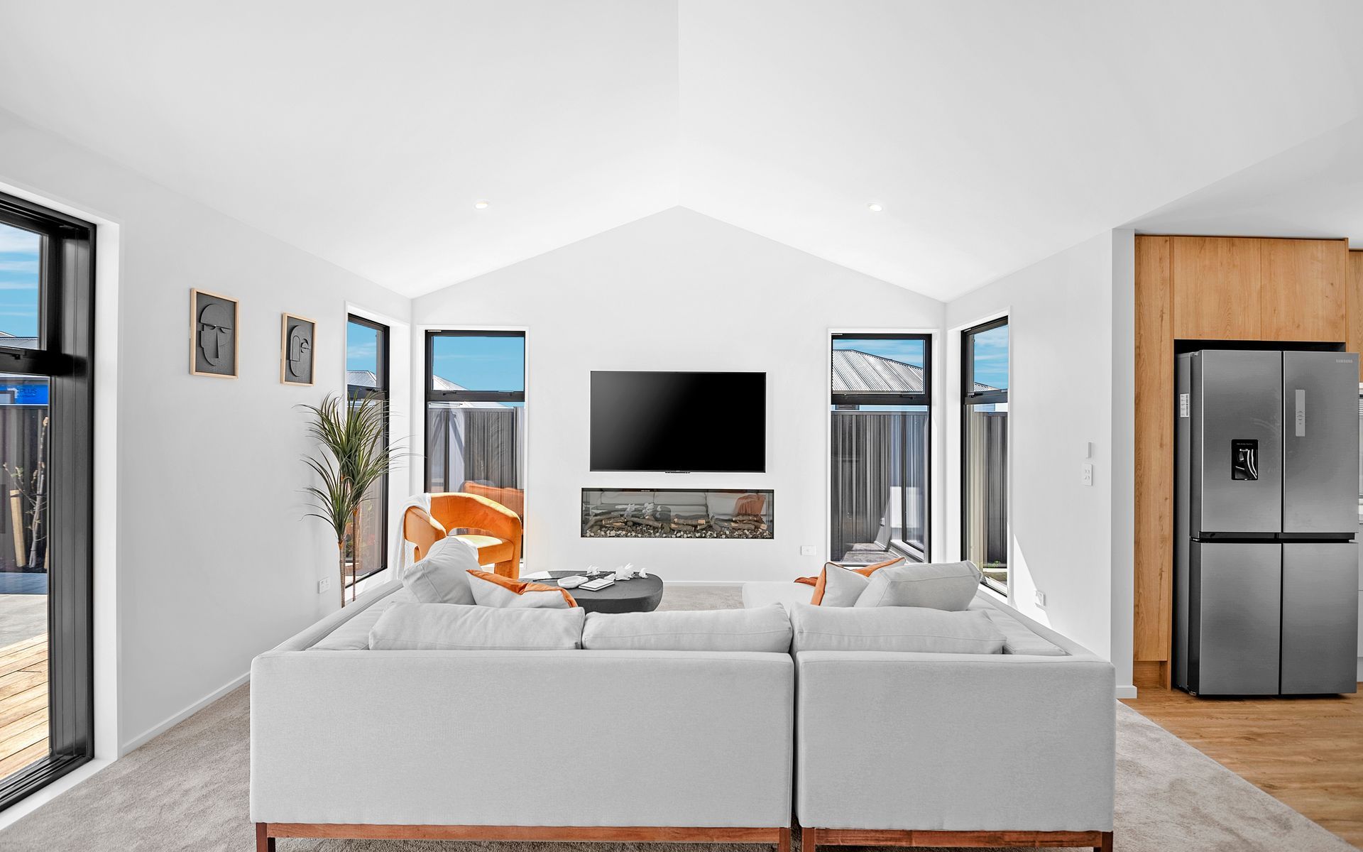 Supporting Image 5 for Absolute Homes