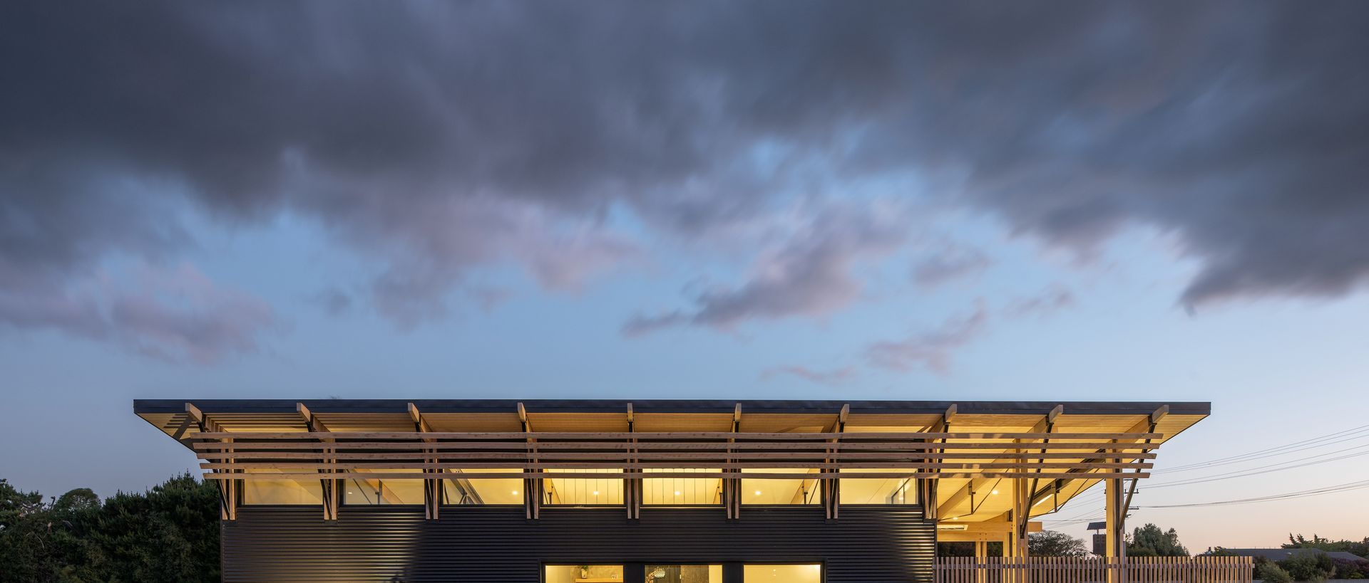 Supporting Image 1 for Holmes Construction