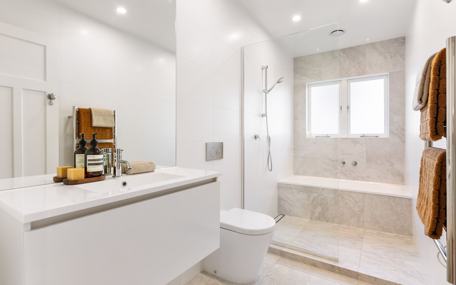Supporting Image 3 for True Property Builders