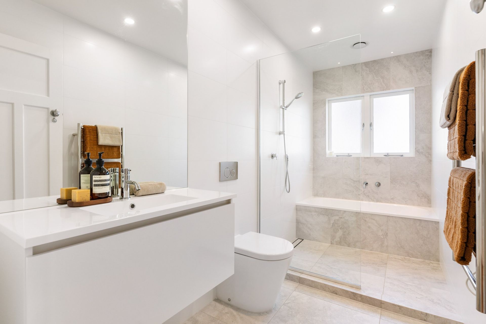 Supporting Image 3 for True Property Builders