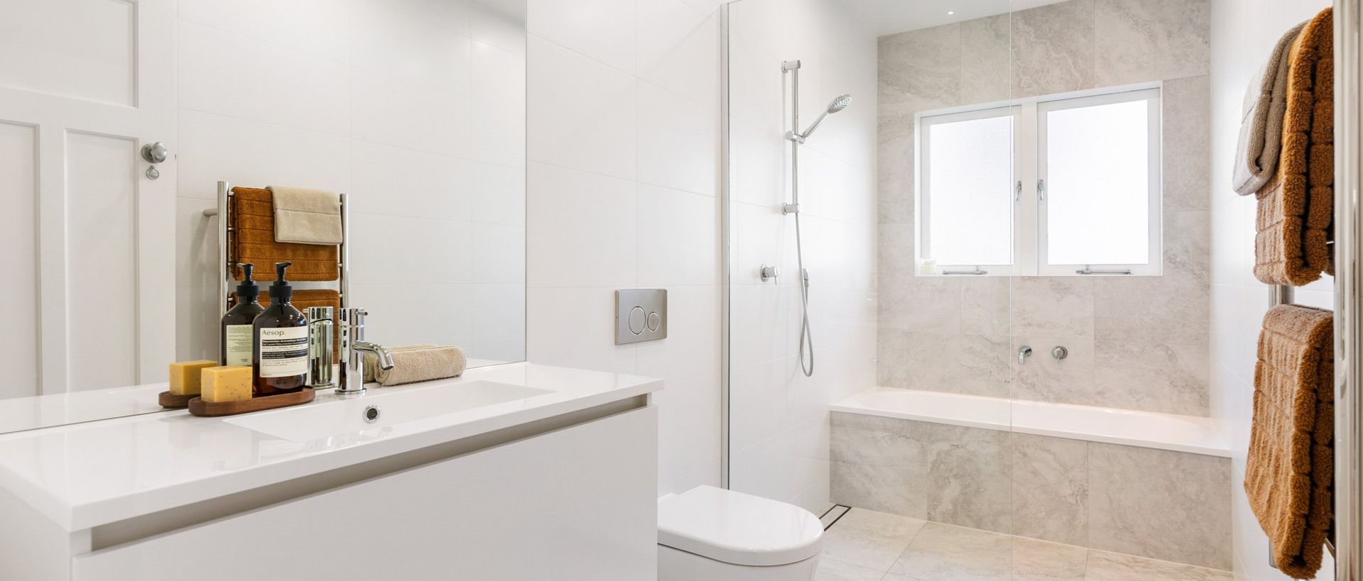 Supporting Image 3 for True Property Builders