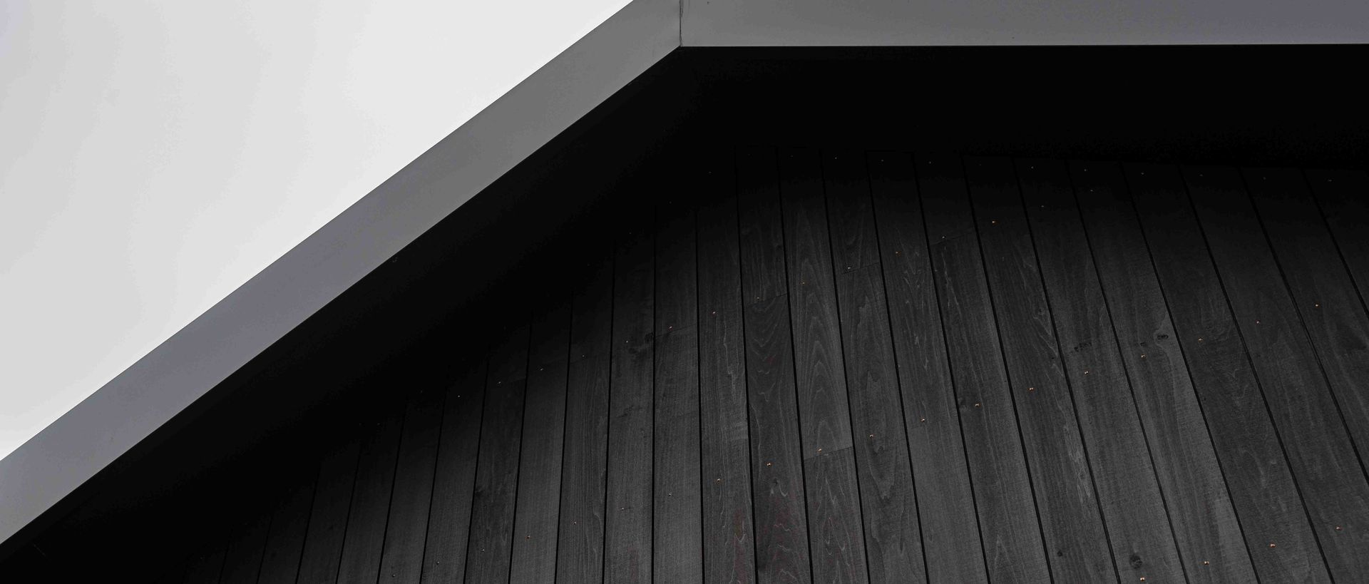 Supporting Image 4 for Ryse Construction
