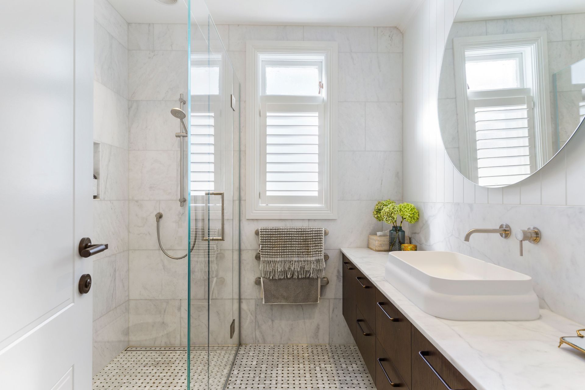 Supporting Image 5 for Woodsmith Building Co