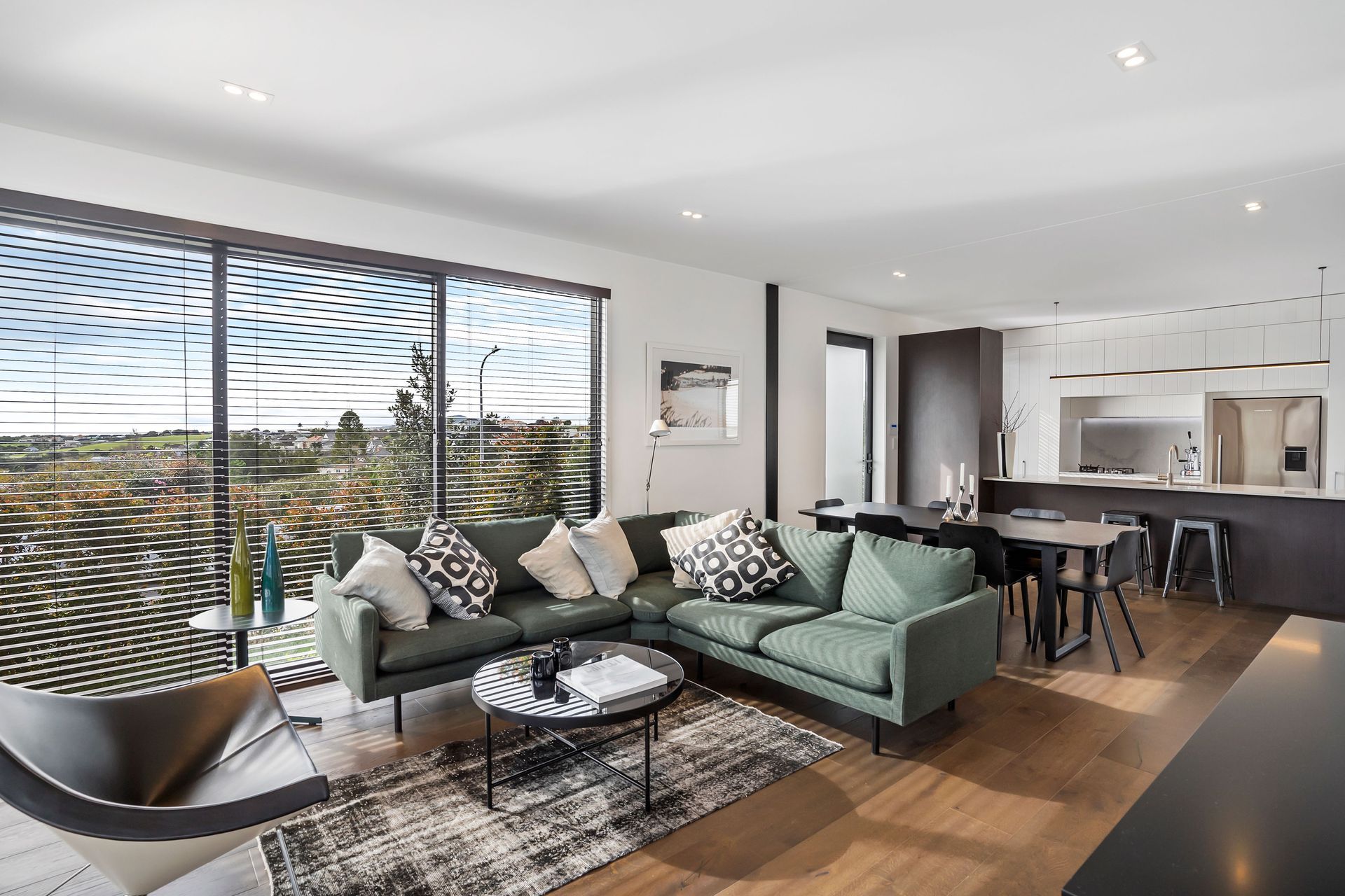 Supporting Image 7 for Keith Hunter Builders