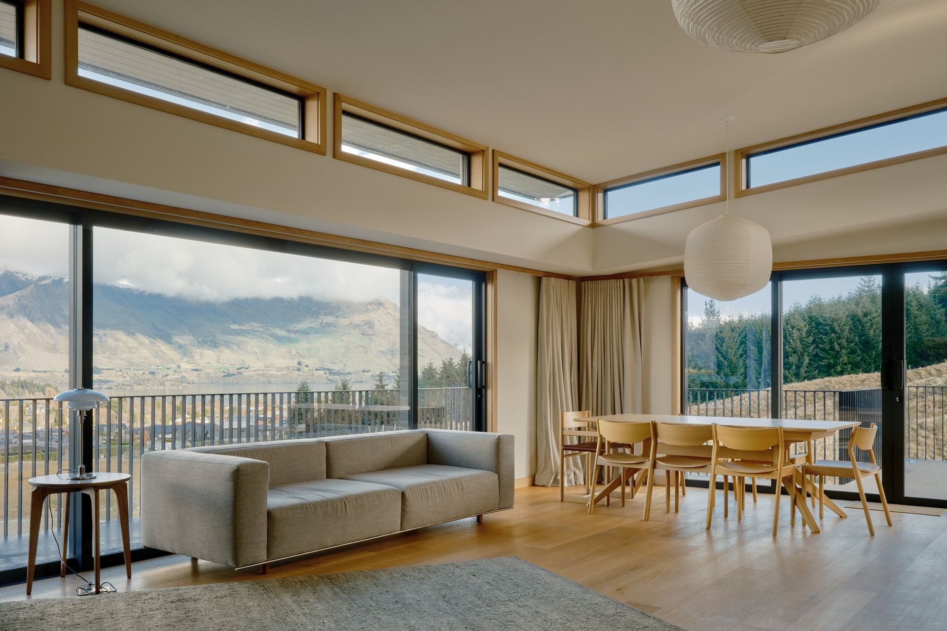 Supporting Image 4 for Hawkeye Builders