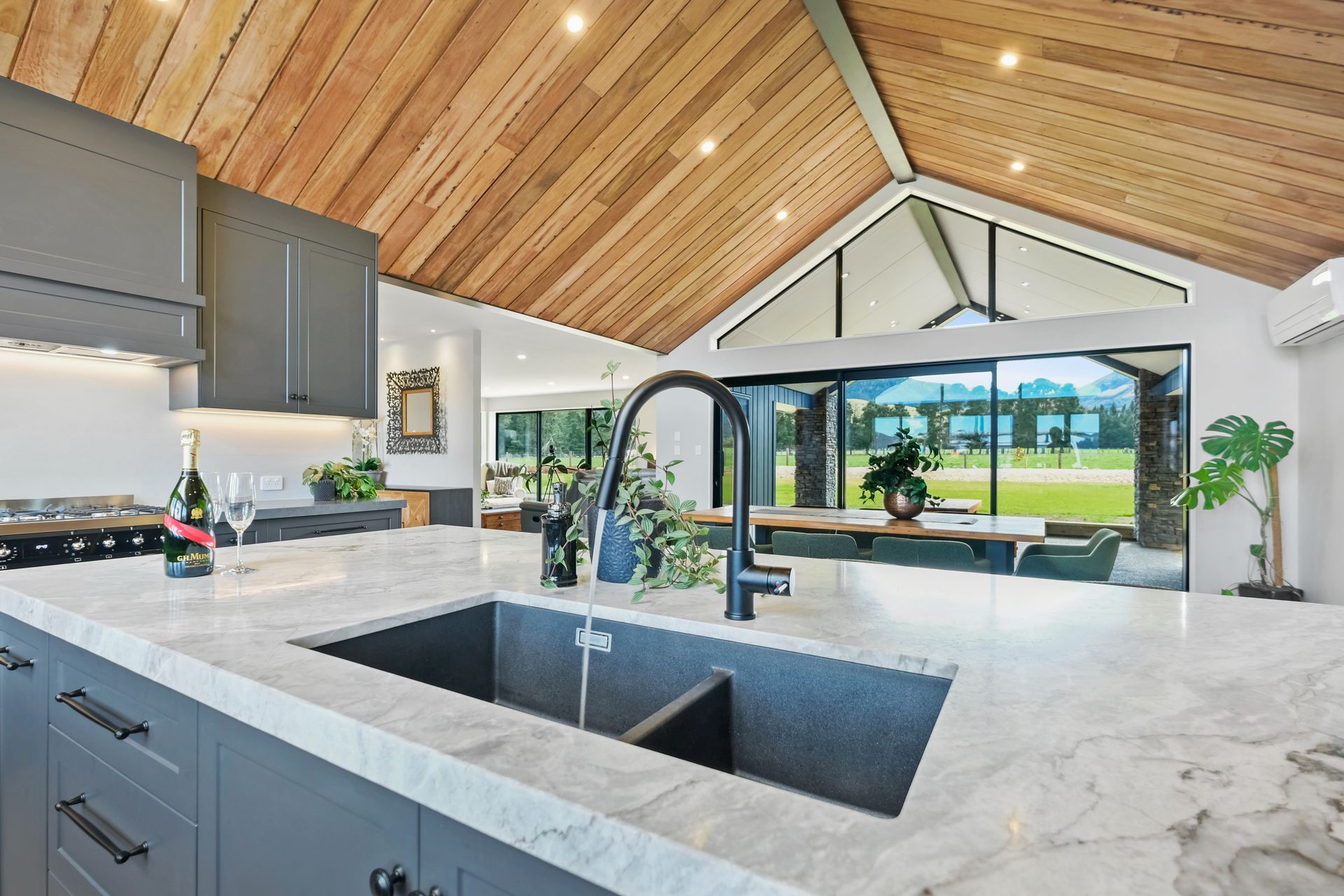 Supporting Image 5 for Wilson Construction