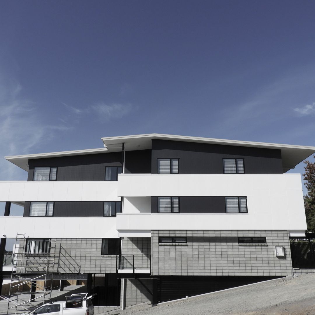 Lobell Construction
