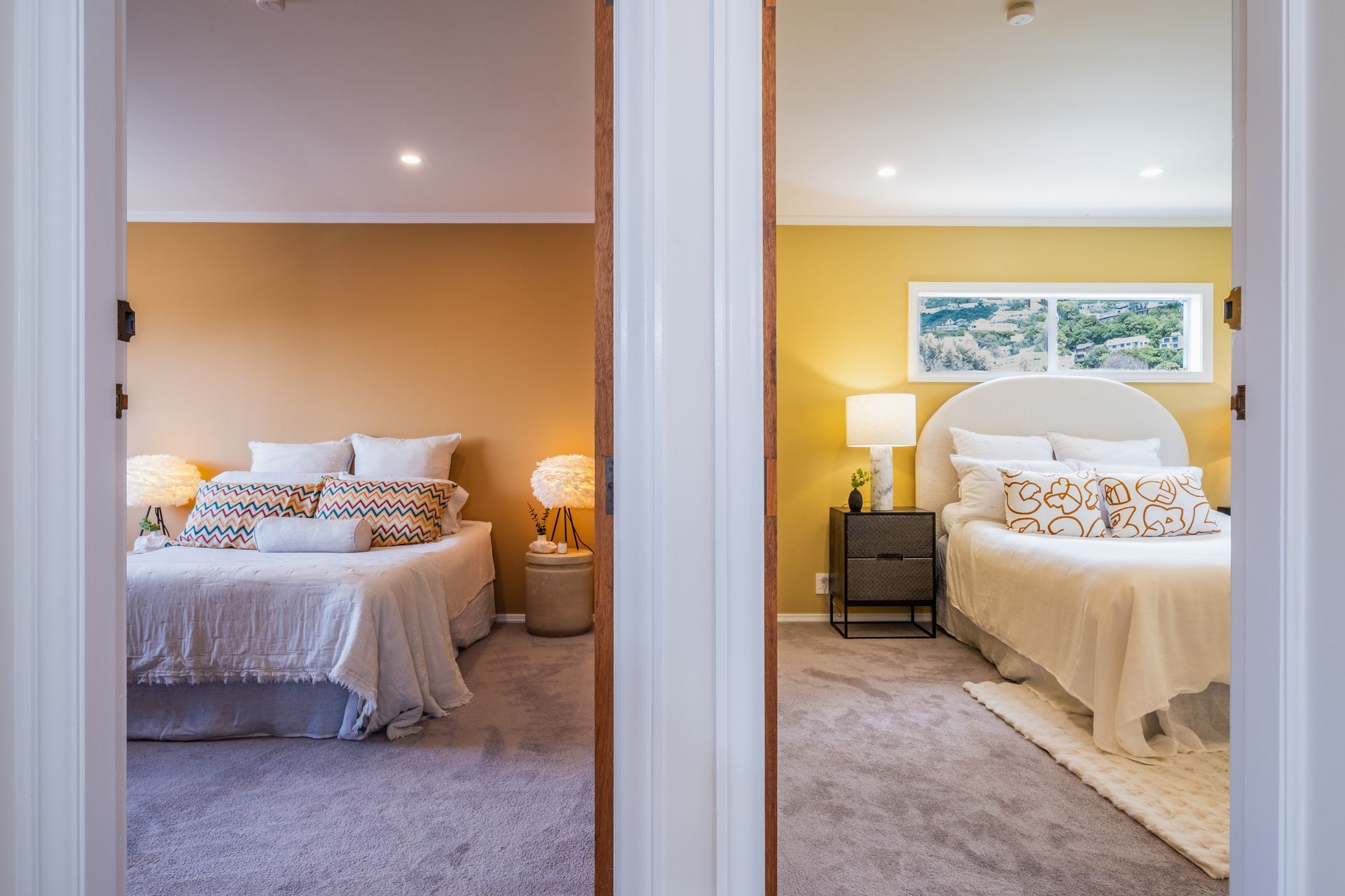 Supporting Image 2 for Peaky Builders