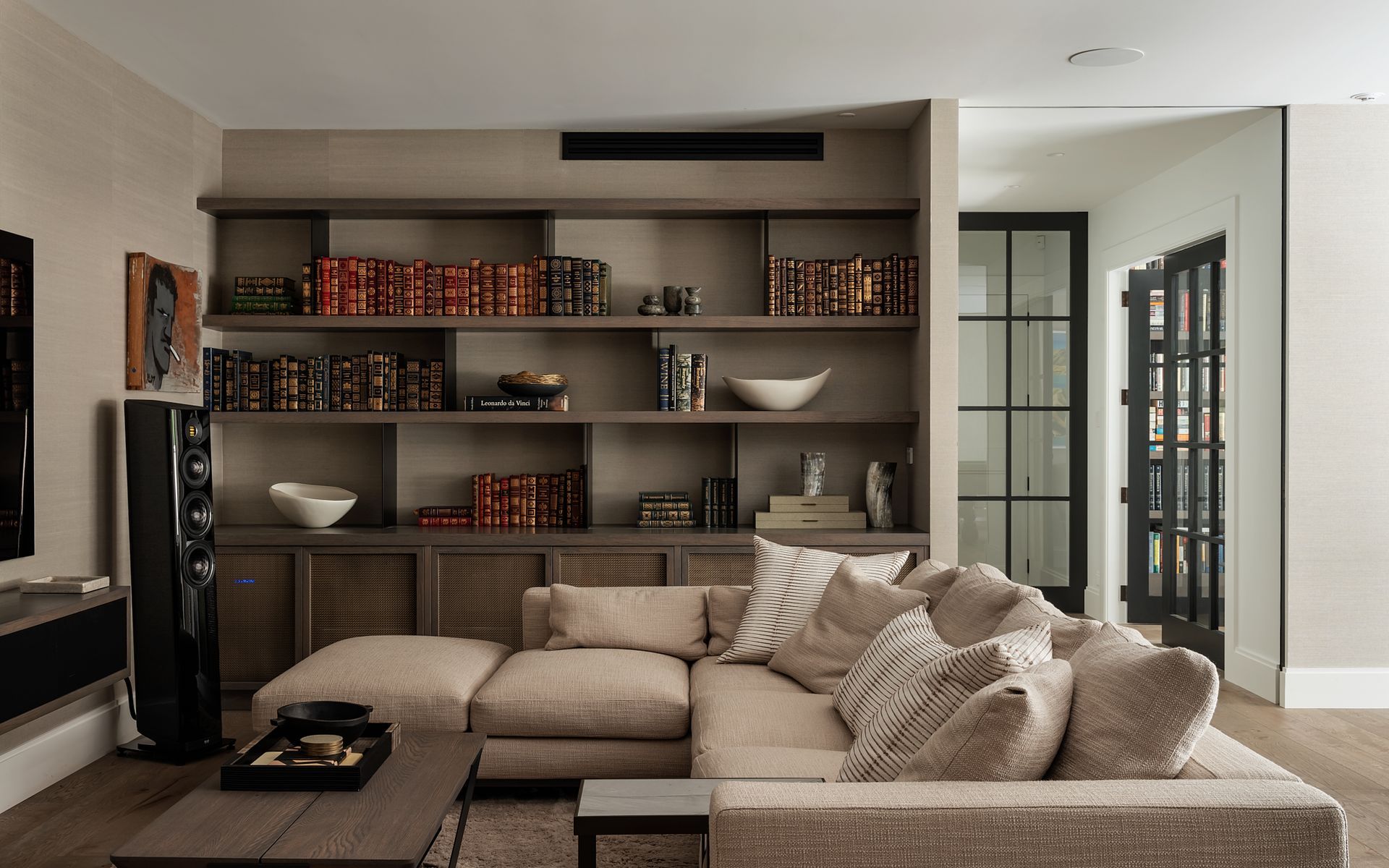 Supporting Image 4 for Paragon Developments Ltd