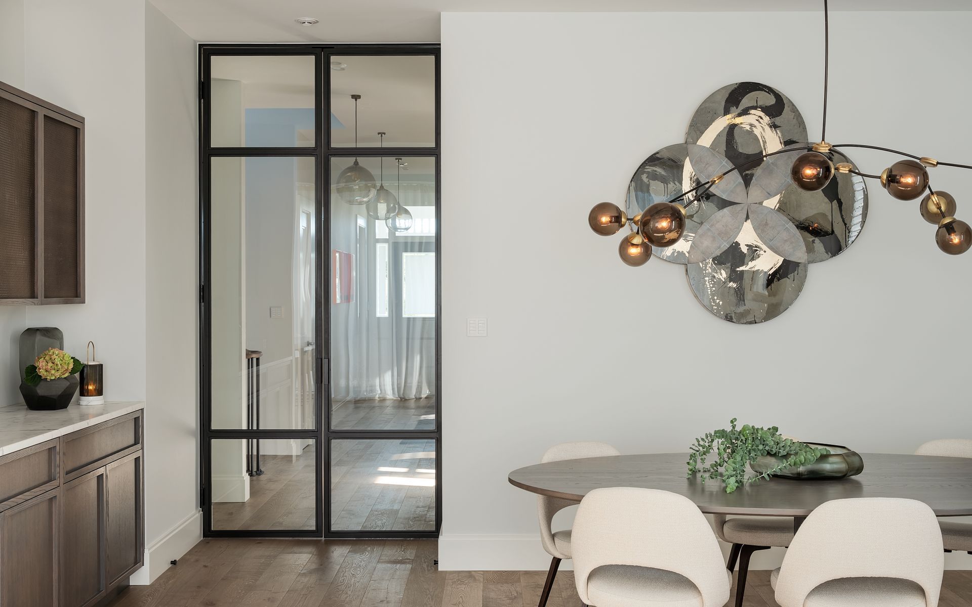 Supporting Image 7 for Paragon Developments Ltd