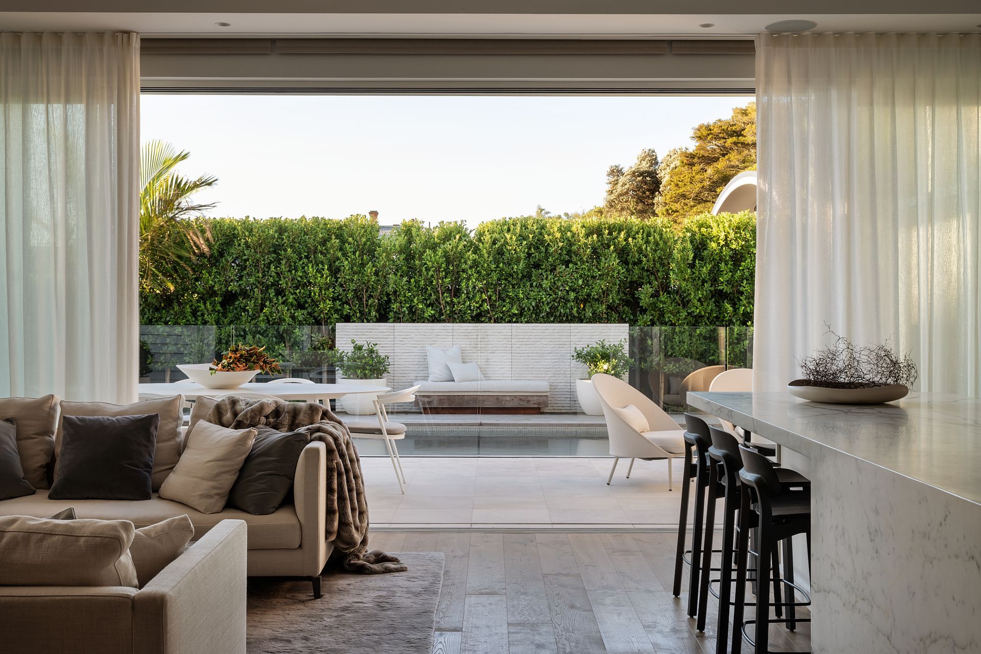 Supporting Image 6 for Paragon Developments Ltd