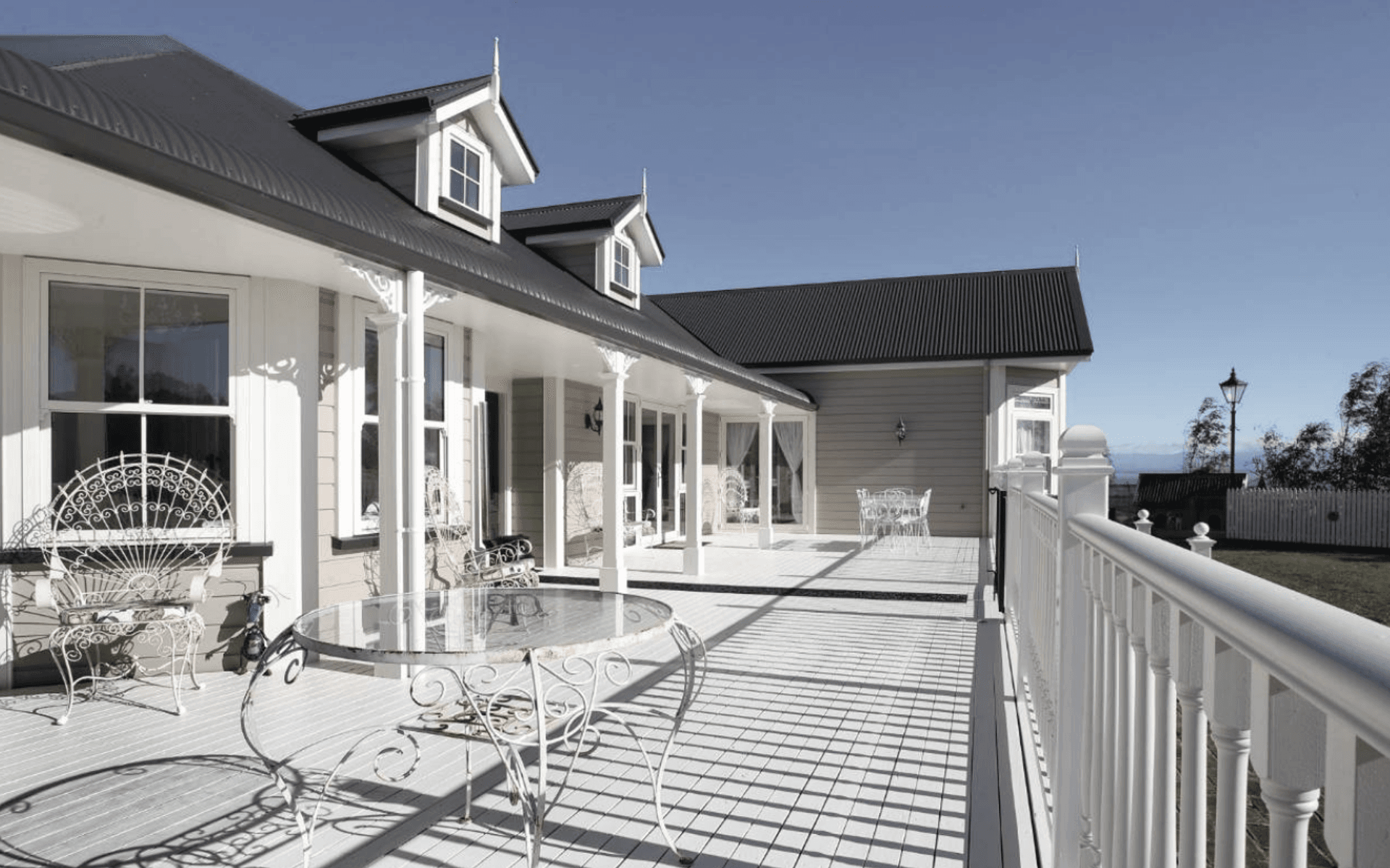 Supporting Image 3 for Craig Finnie Builders