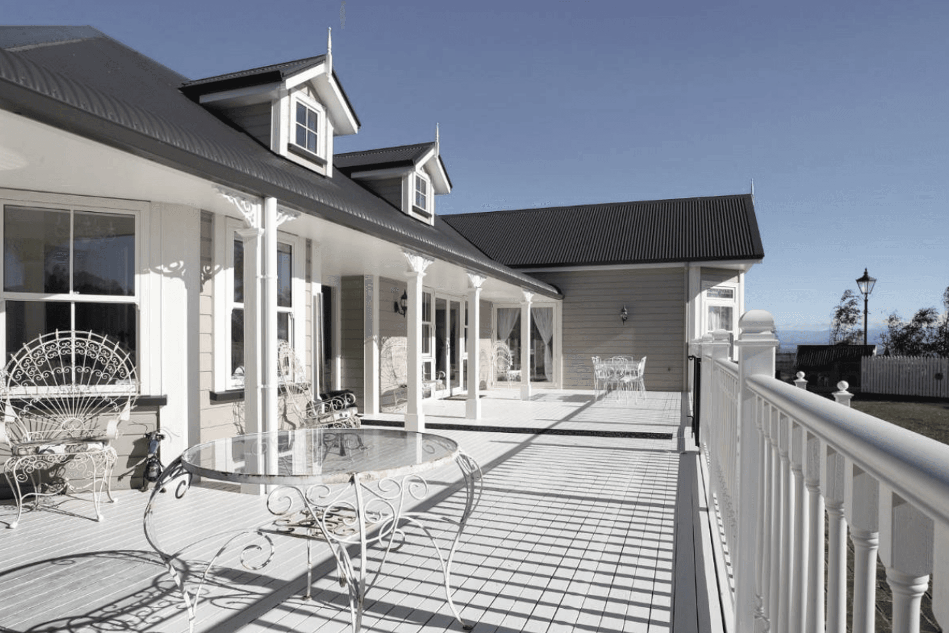Supporting Image 3 for Craig Finnie Builders