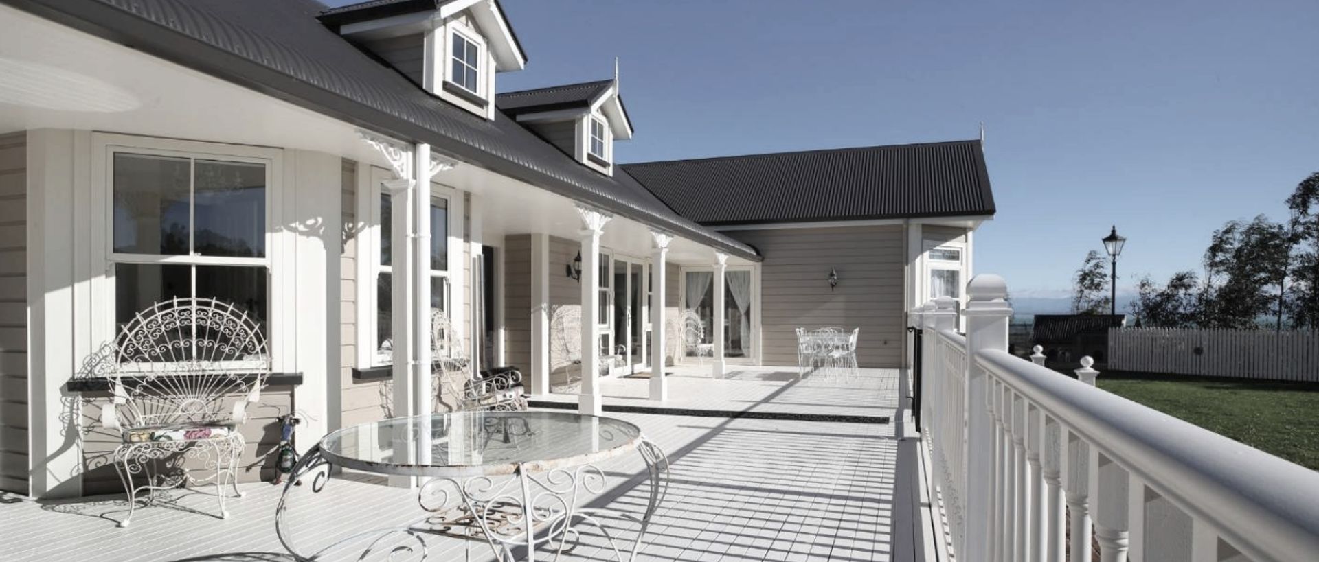 Supporting Image 3 for Craig Finnie Builders