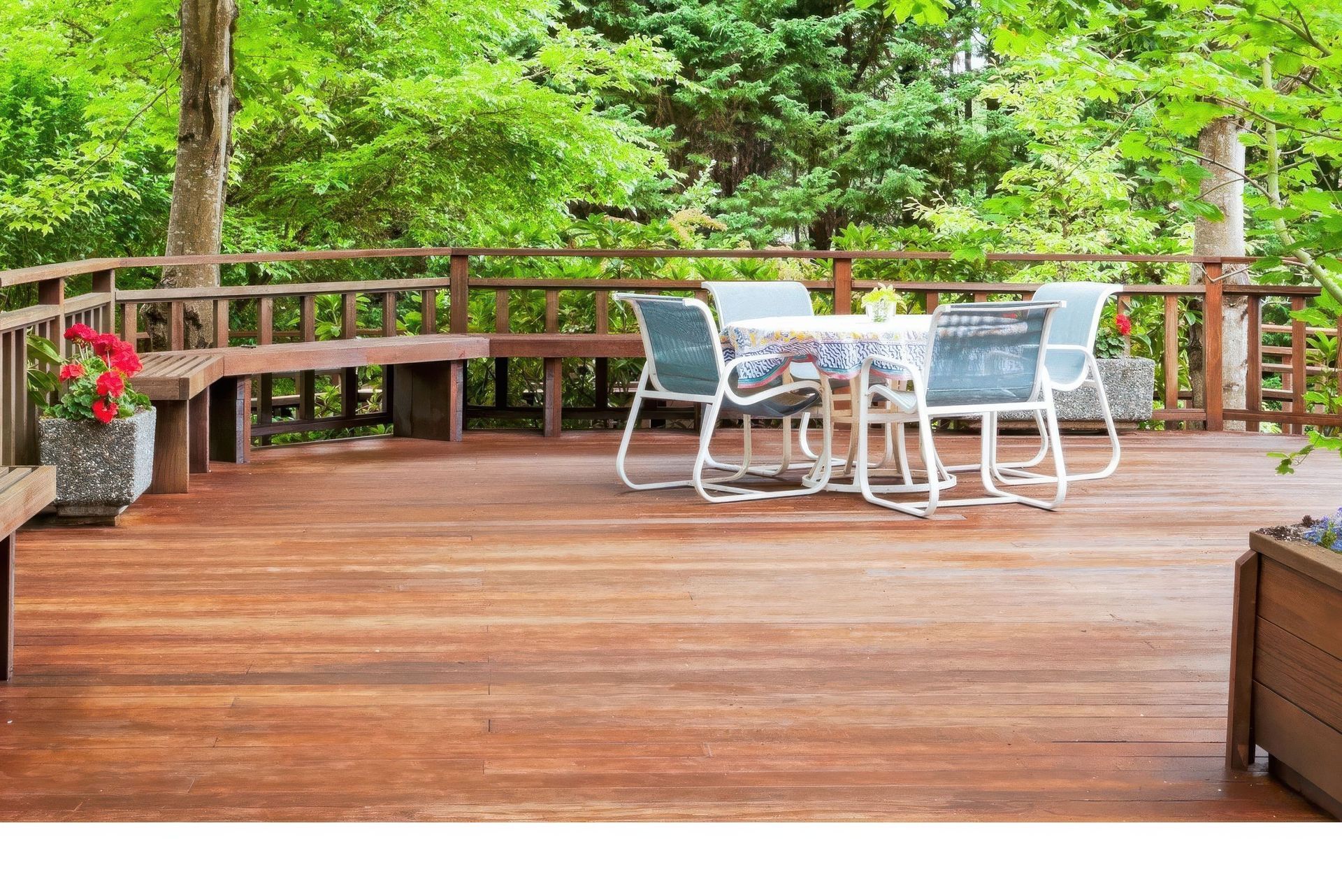 Supporting Image 3 for Creative Property Projects