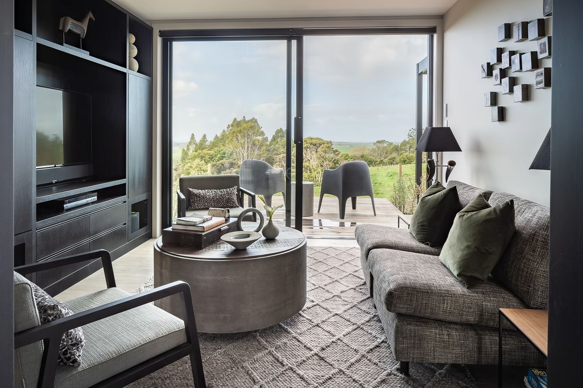 Supporting Image 2 for 3Dimensional Builders